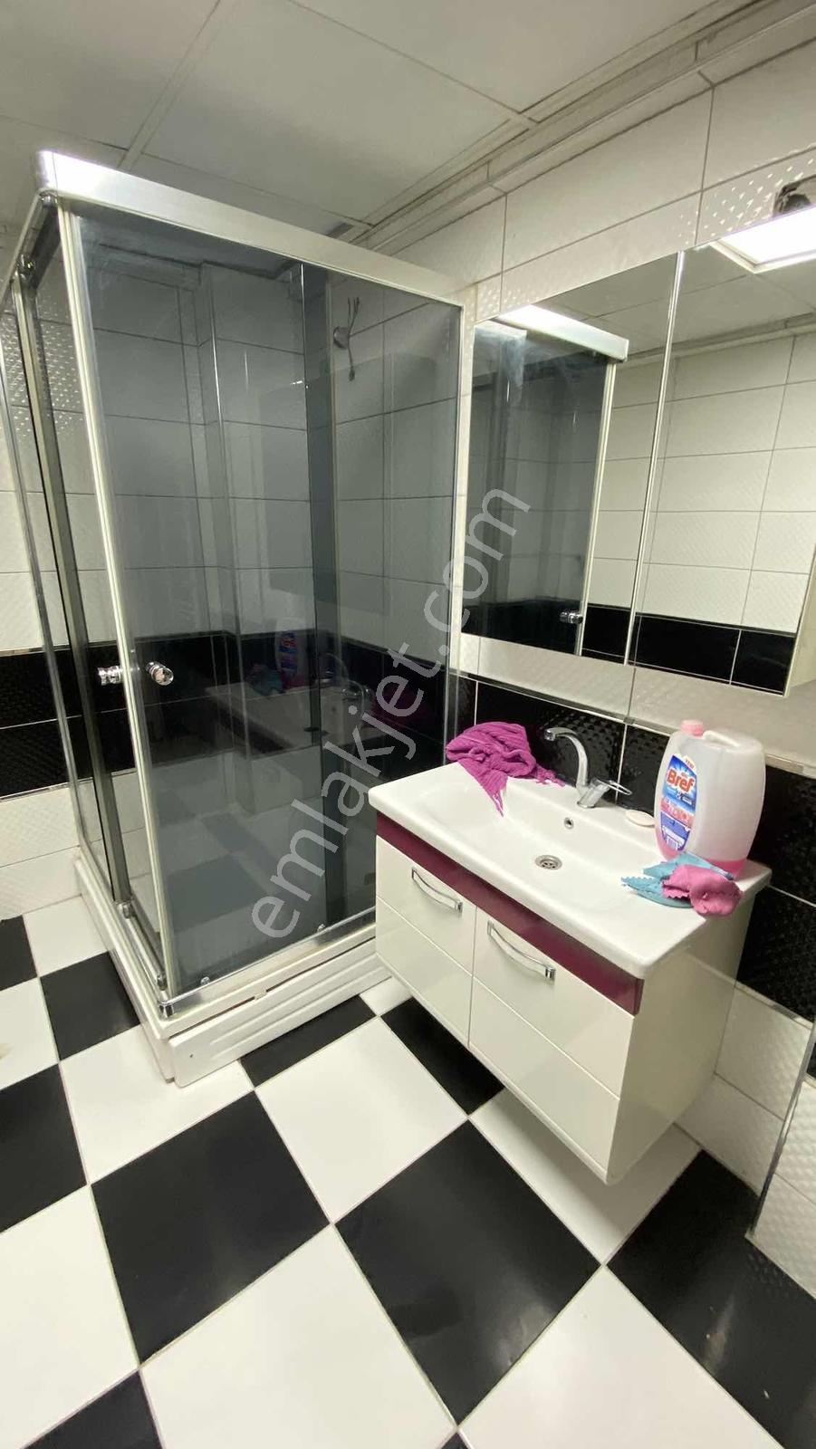 Kiralık 3+1 Bahçe Nizam Doğalgazlı - Görsel 7