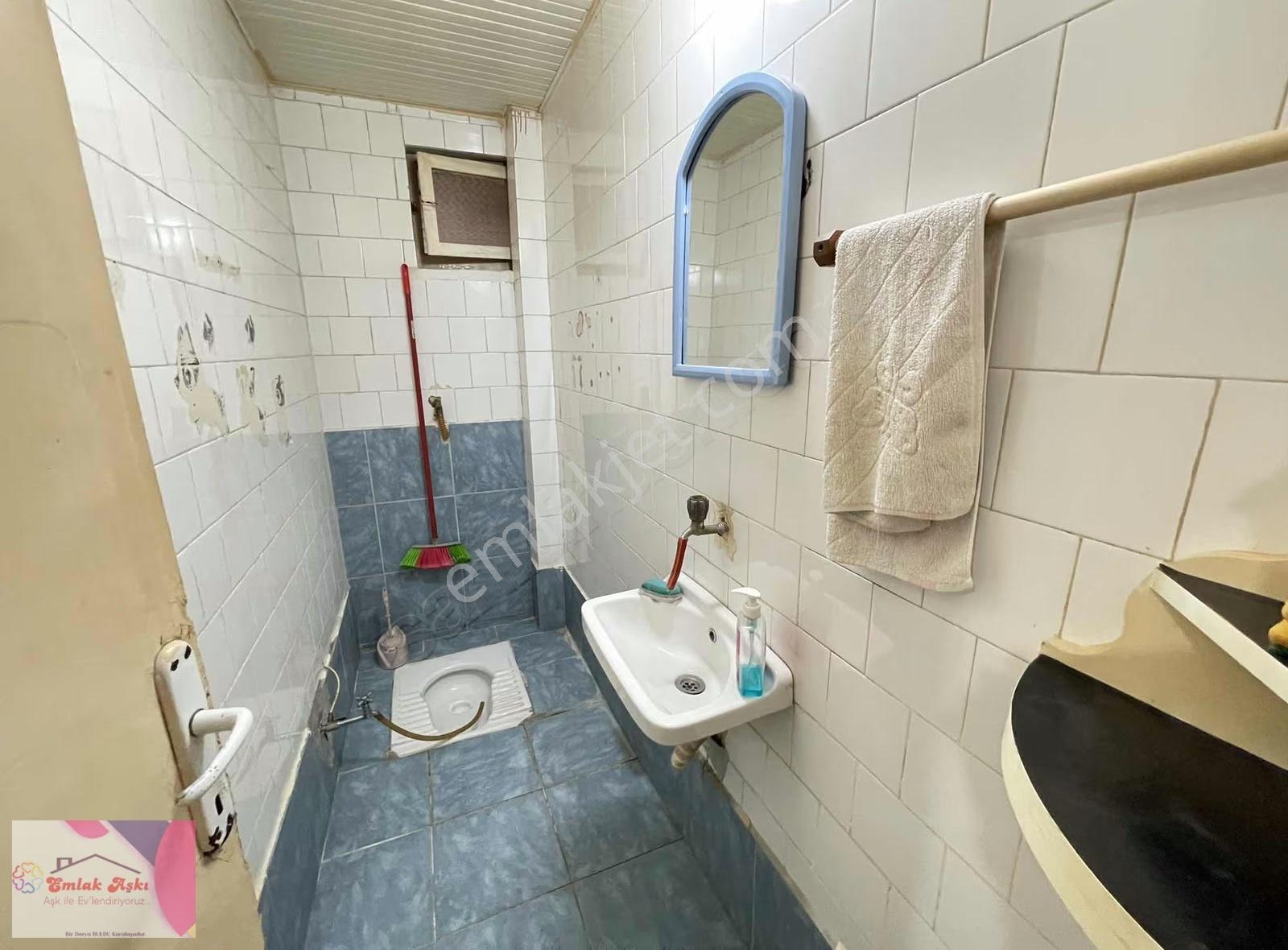Dokuma Özgürlük'te Doğalgaz Kombili Arakat - Görsel 3