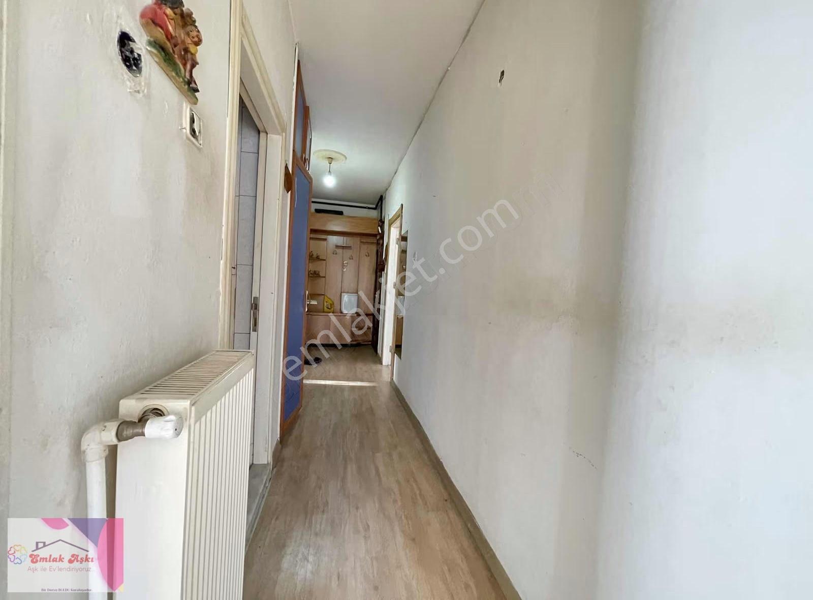Dokuma Özgürlük'te Doğalgaz Kombili Arakat - Görsel 10