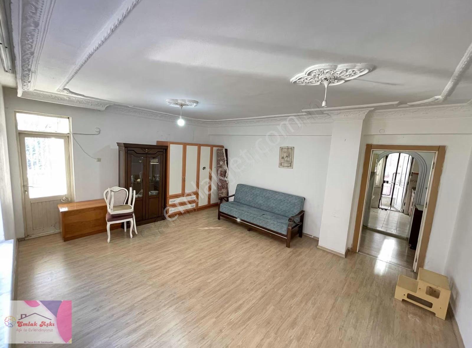Dokuma Özgürlük'te Doğalgaz Kombili Arakat - Görsel 9