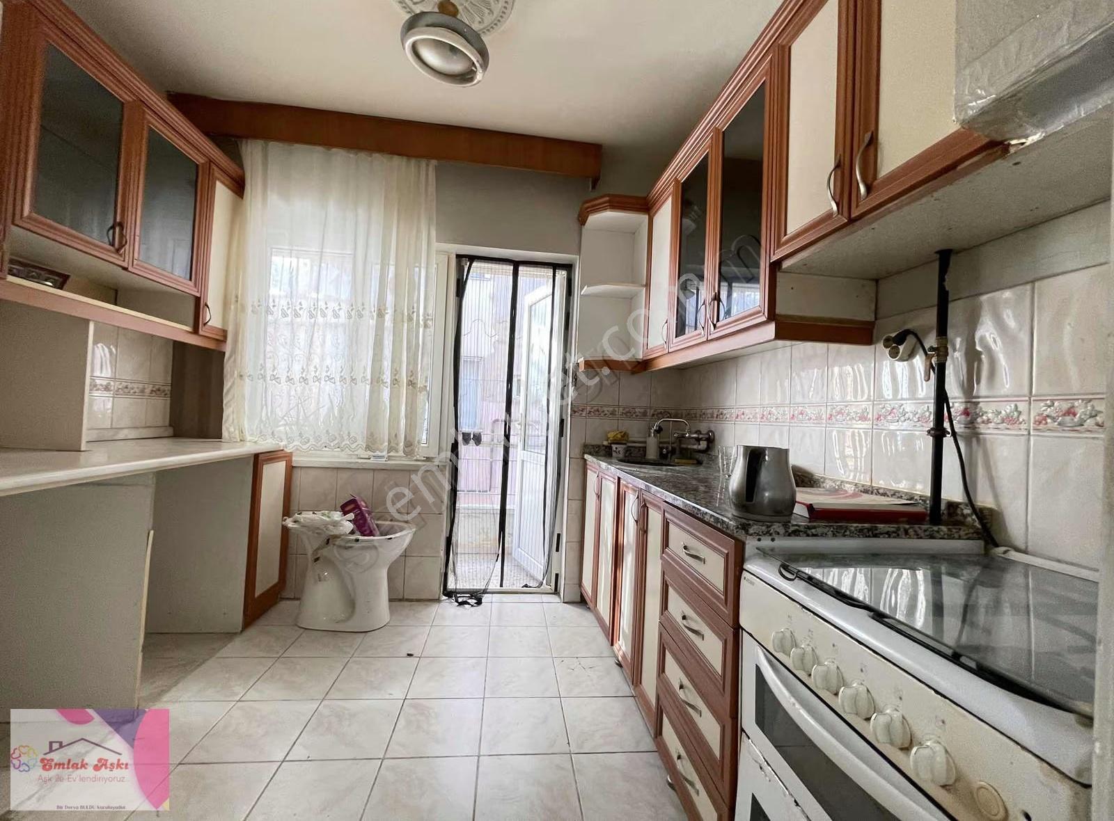 Dokuma Özgürlük'te Doğalgaz Kombili Arakat - Görsel 16