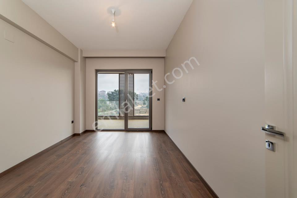 Kristal İz Panula Balat Sitesinde Satılık 4+1 Daire - Görsel 21