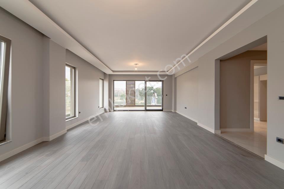 Kristal İz Panula Balat Sitesinde Satılık 4+1 Daire - Görsel 19
