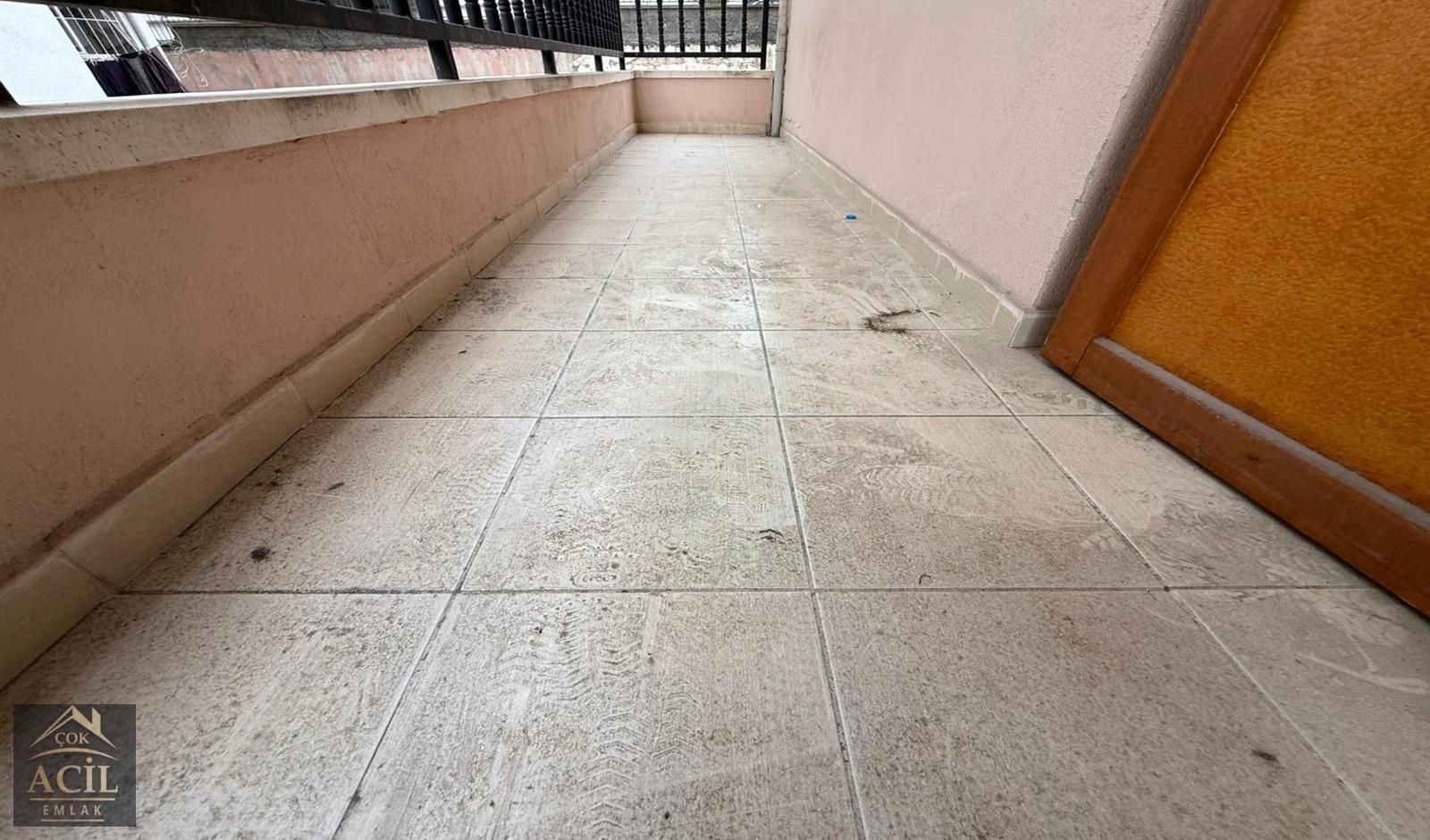 Çok Acil'den Merkezi Konumda 3+1 Katta Asansörlü Kiralık Daire! - Görsel 7