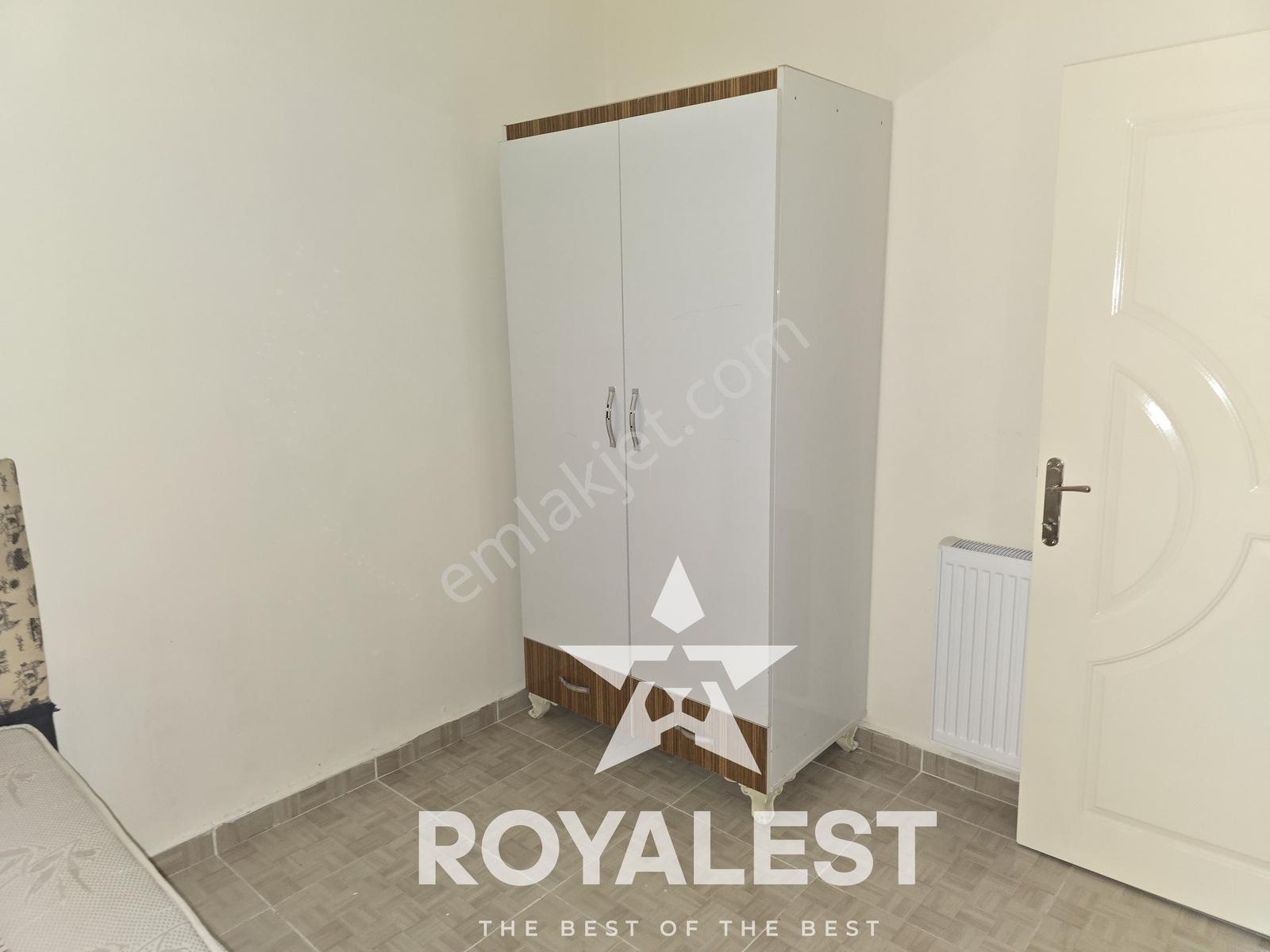 Royalest'ten Bakımlı, Masrafsız, Temiz Kaçırılmayacak Fırsat!! - Görsel 4