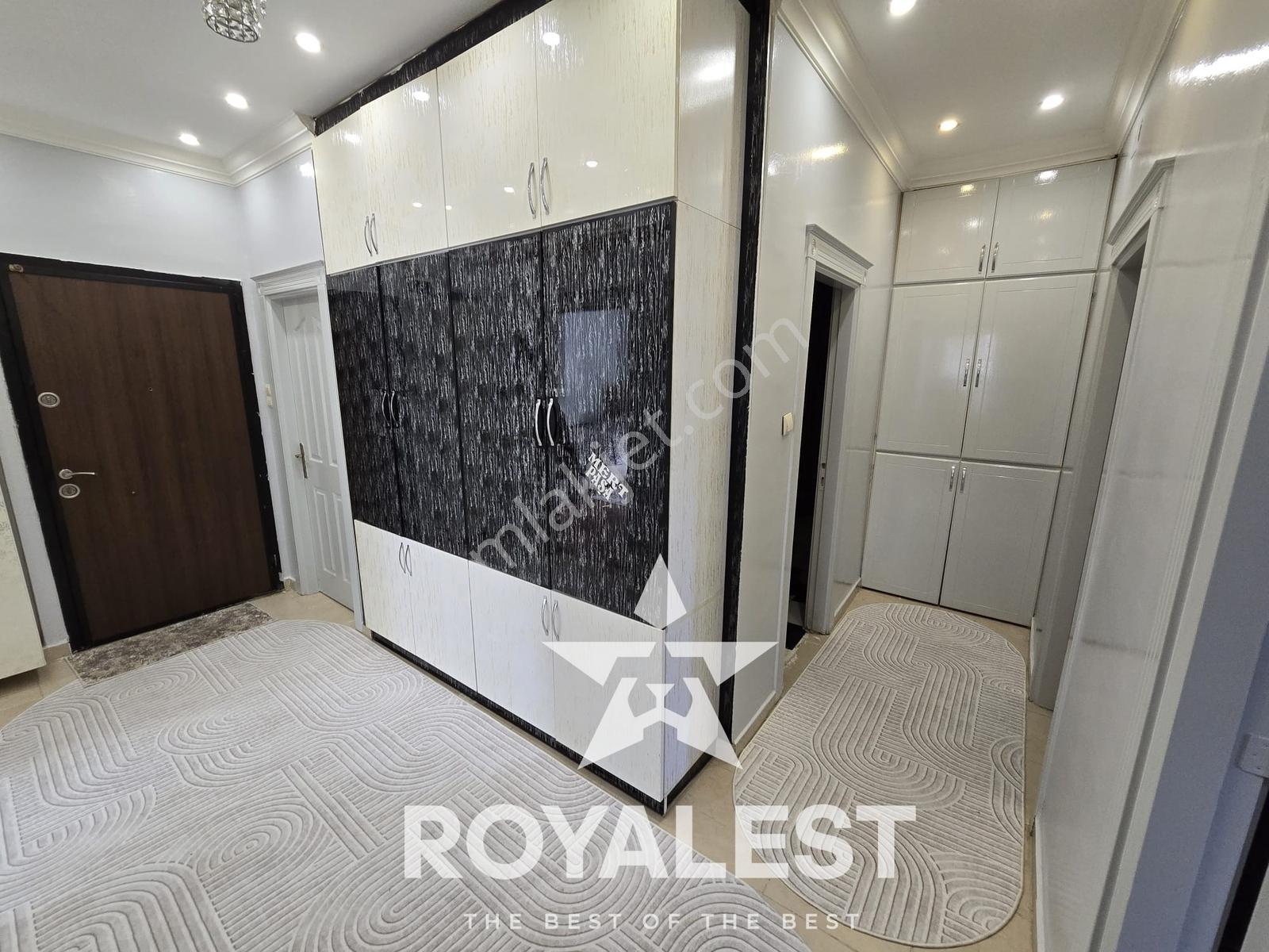 Royalest'ten Acil Fiyat Düştü Tramvaya Yakın Kaçırılmayacak Fırs - Görsel 13