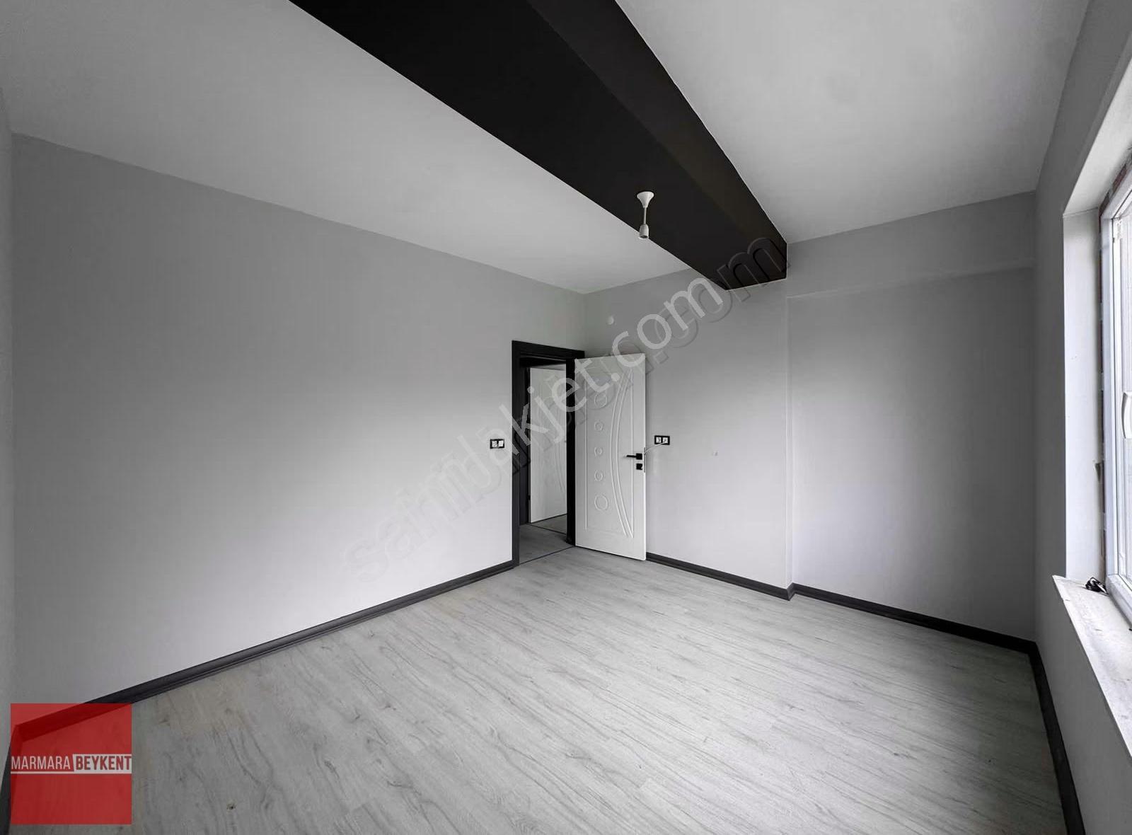 Kapaklı'nın En Uygun Daıresı 2 + 1 Ara Kat Fırsat - Görsel 14