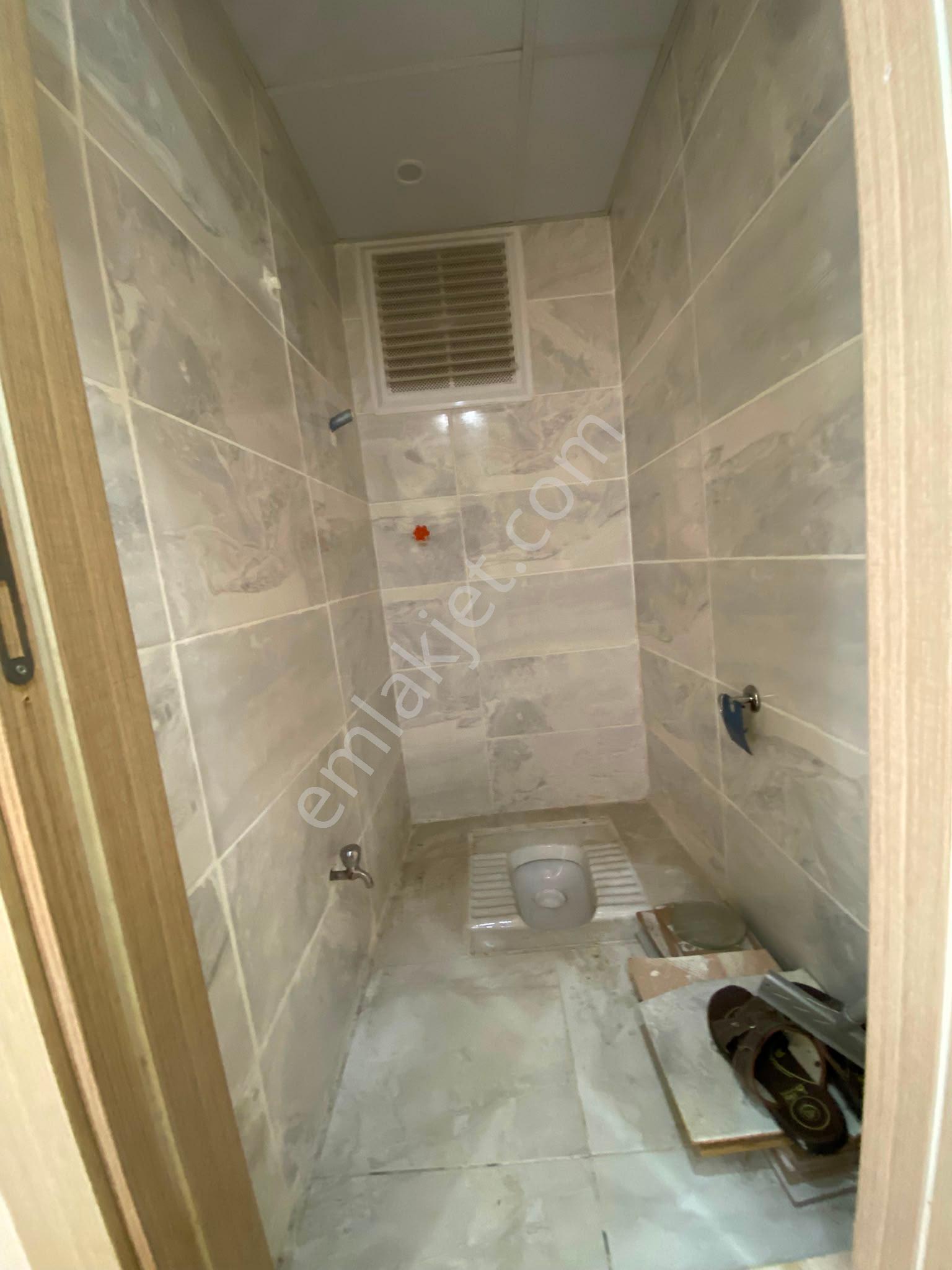 50 Yıl Mahallesi Kiralık 2+1 90m2 5 Katlının 2 Katı Fuıı Özelikli Full Eşyalı - Görsel 11