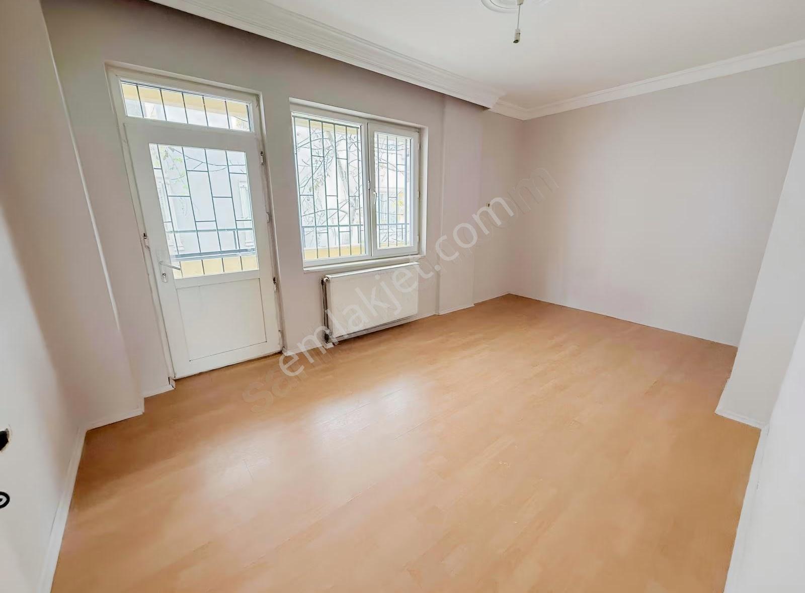 Kurtuluş Mahallesi 3+1 Yüksek Giriş Kiralık Masrafsız Daire - Görsel 6