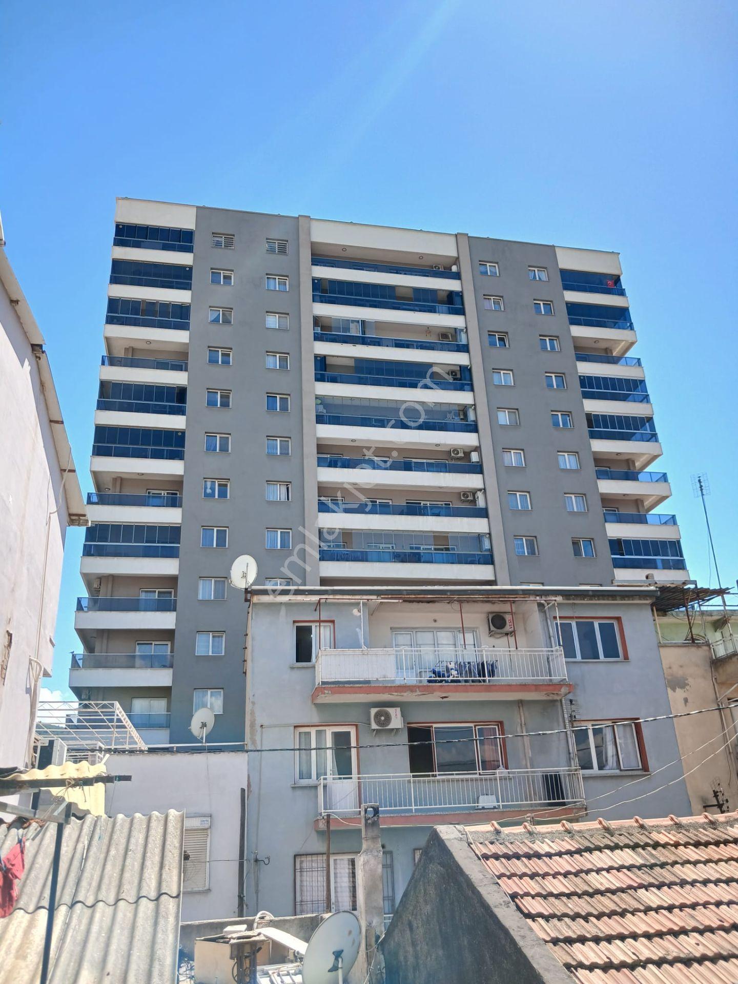 İzmir Bornova Altındağ Kemalpaşa Caddesi Yakını Satılık Müstakil Ev - Görsel 15
