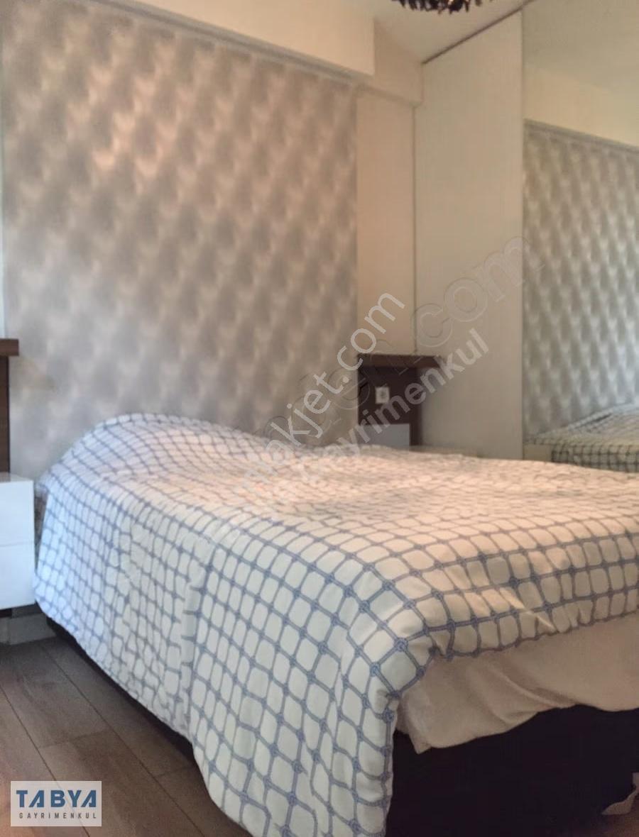 Ortabayır Meydan'da 1+1 Ful Eşyalı Satılık Boş Güncel Daire - Görsel 7