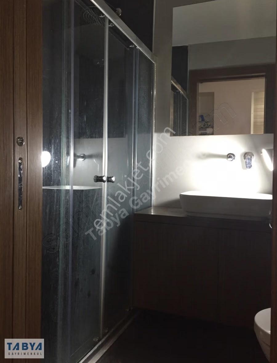 Ortabayır Meydan'da 1+1 Ful Eşyalı Satılık Boş Güncel Daire - Görsel 11