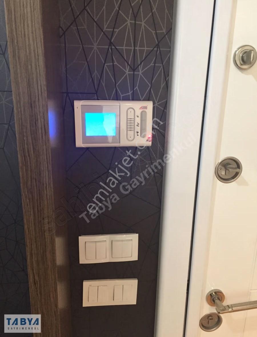 Ortabayır Meydan'da 1+1 Ful Eşyalı Satılık Boş Güncel Daire - Görsel 10