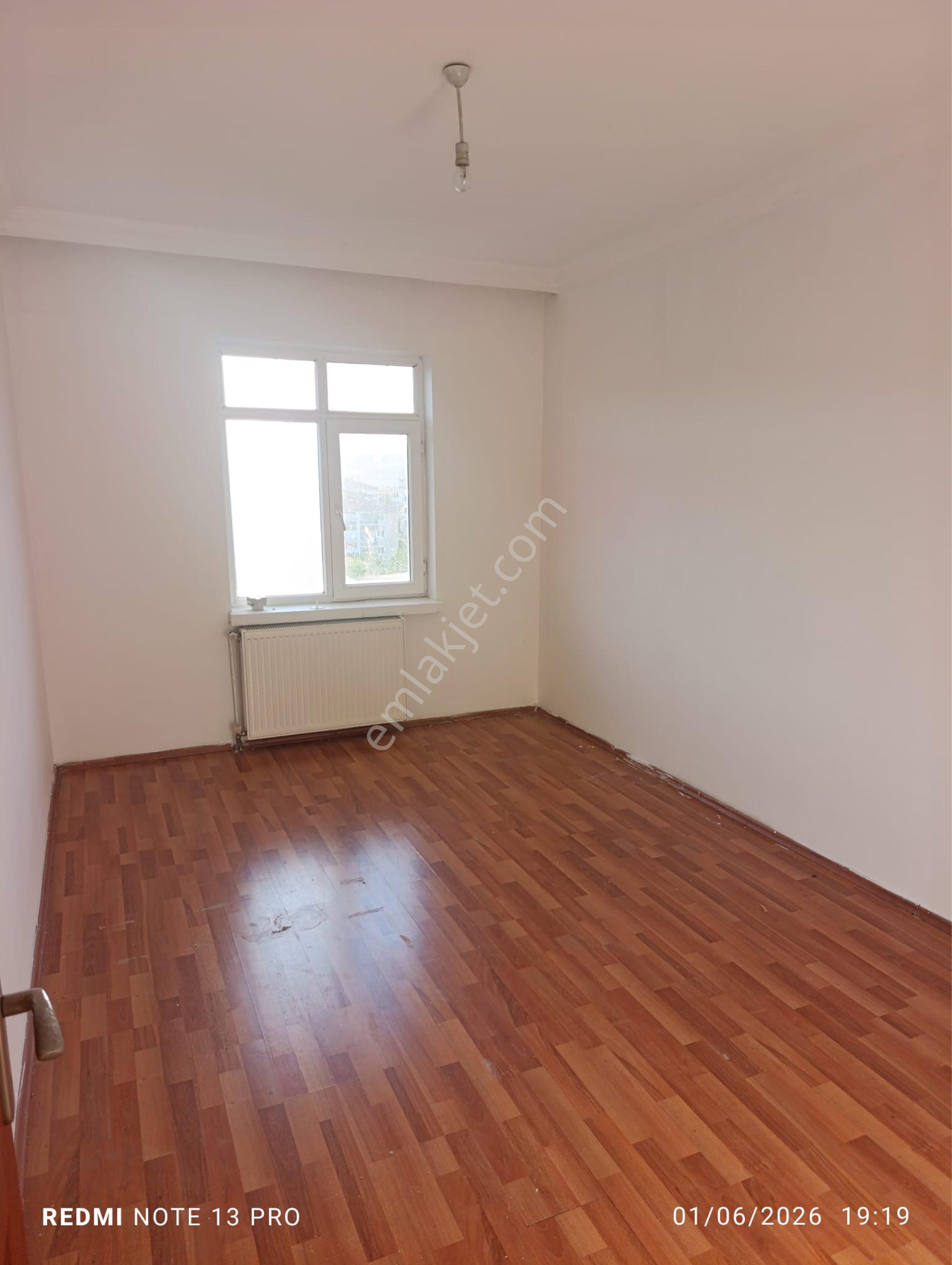 Sahibinden Pursaklar Altınova Da 5+1 Kiralık Şahane Daire - Görsel 4
