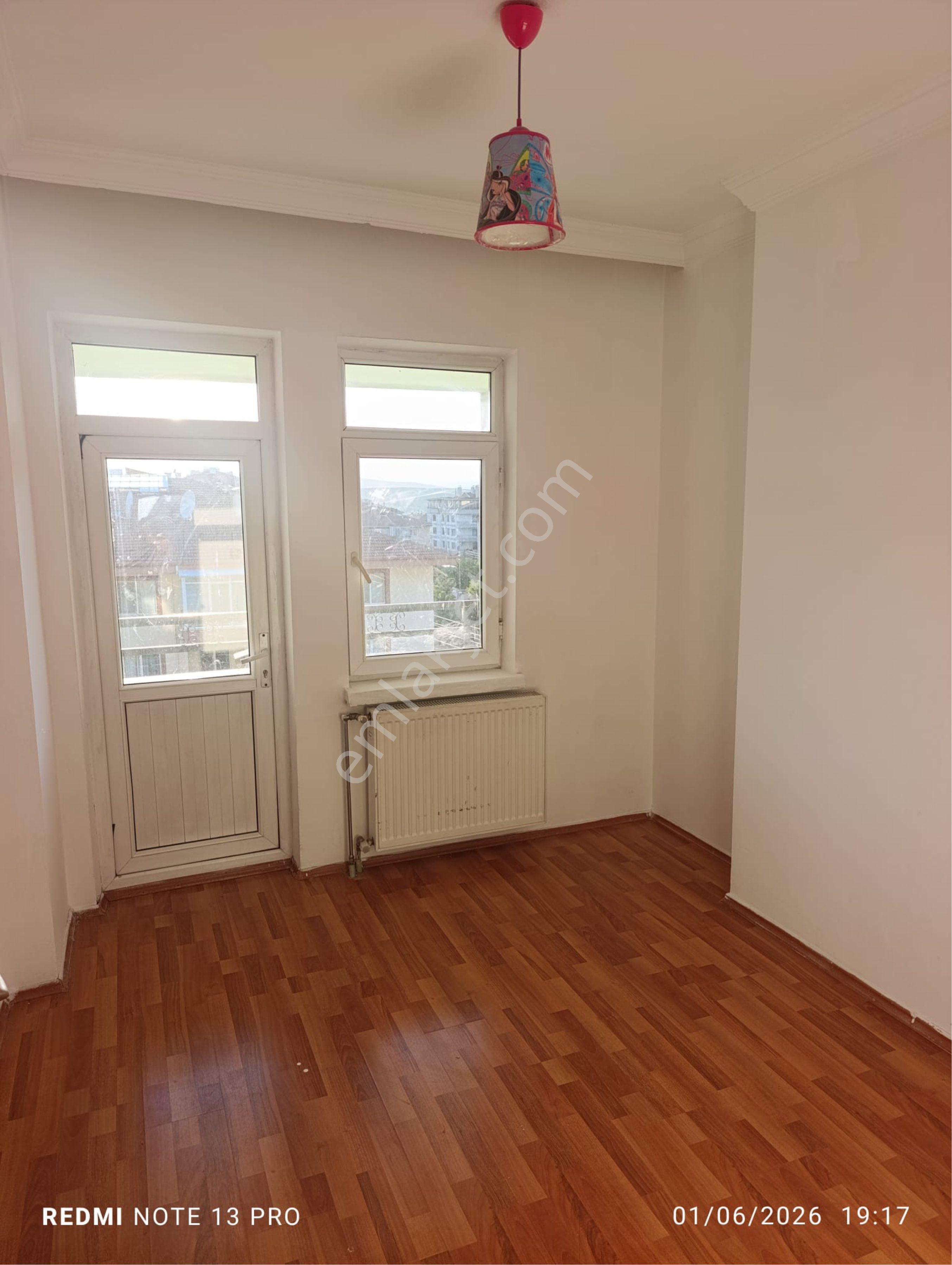 Sahibinden Pursaklar Altınova Da 5+1 Kiralık Şahane Daire - Görsel 15
