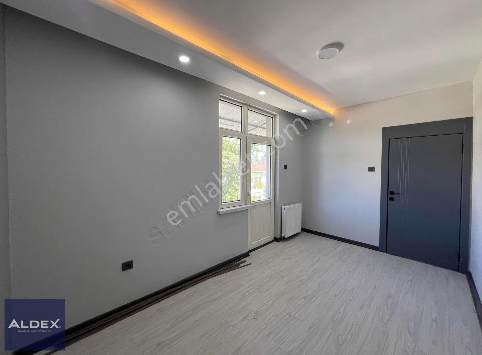 Batıkent Uğurmumcu Mah. 4+1/ 165m2 Müstakil Satılık Fırsat Villa - Görsel 10