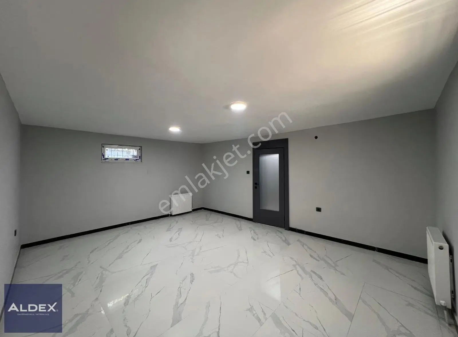 Batıkent Uğurmumcu Mah. 4+1/ 165m2 Müstakil Satılık Fırsat Villa - Görsel 2