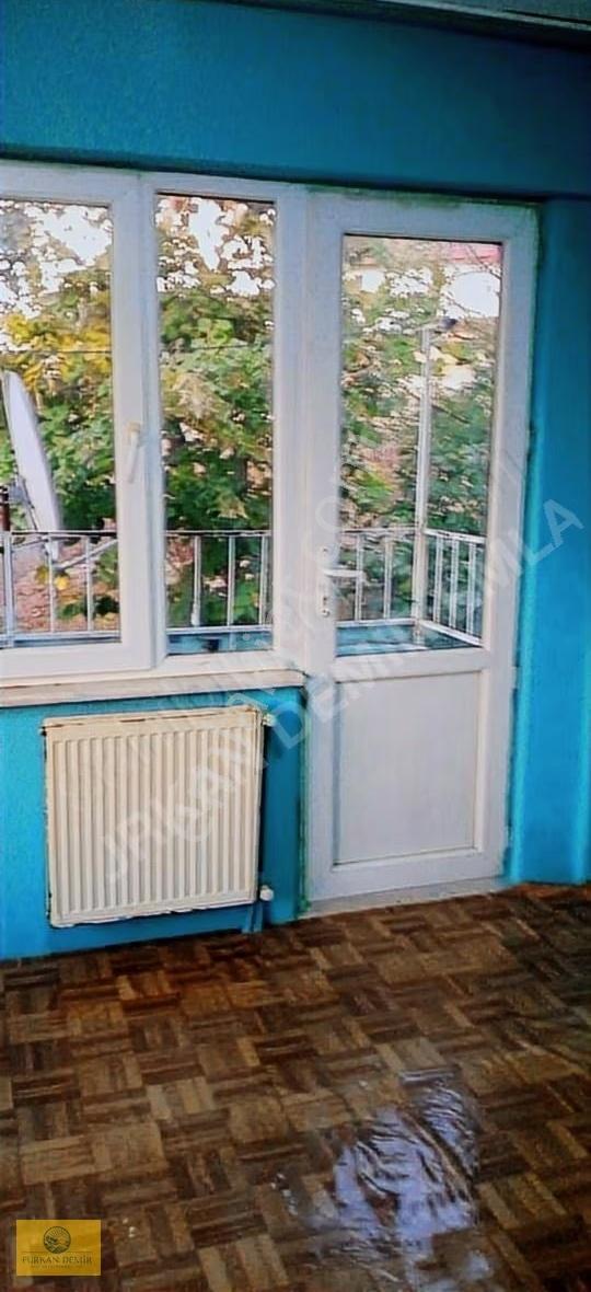 Furkan Demir'den Karamürsel Kırkmerdiven 2+1 Aileye Kiralık Ev - Görsel 11