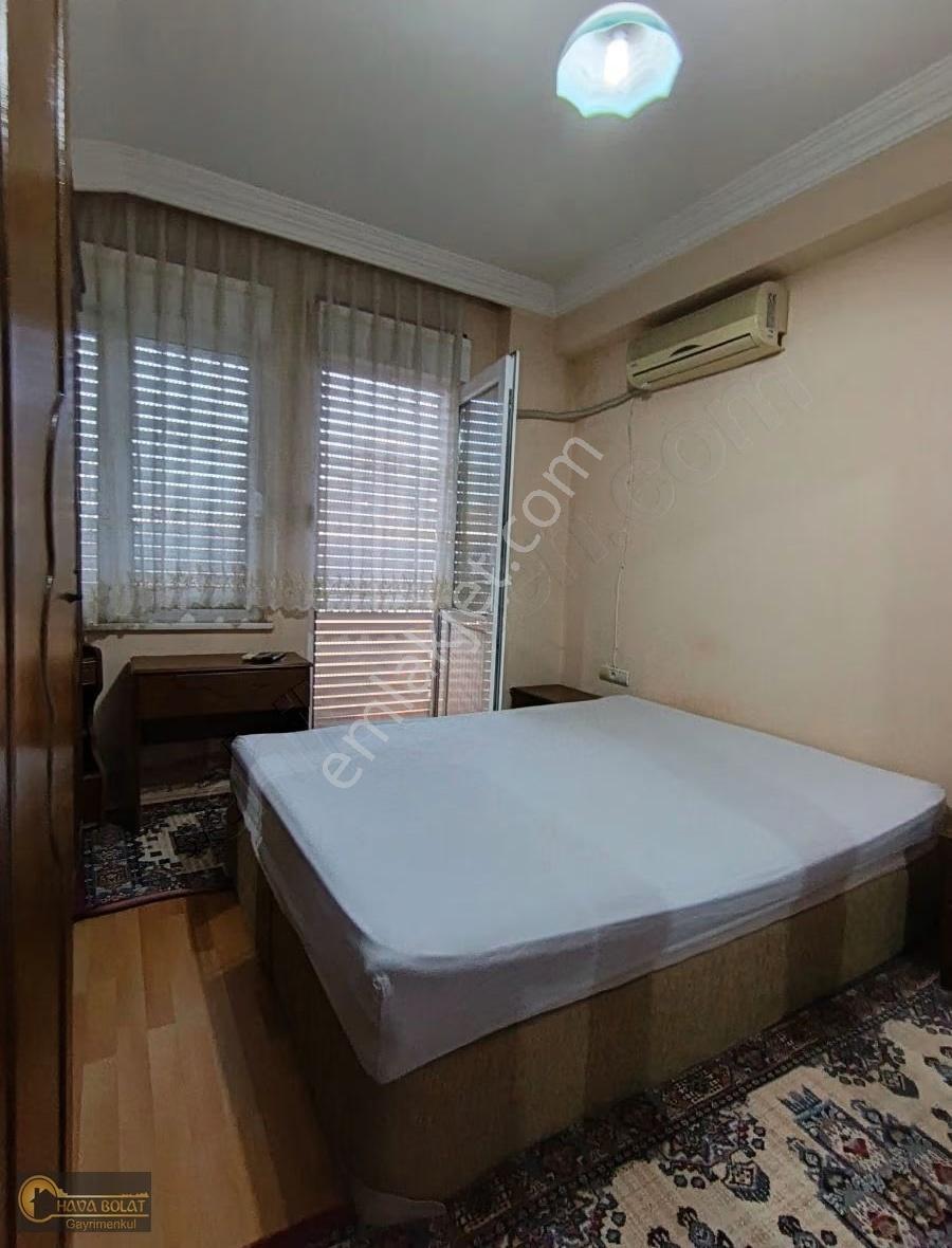 Kavaklı'da 3+1 Dubleks Kiralık Eşyalı Daire - Görsel 12
