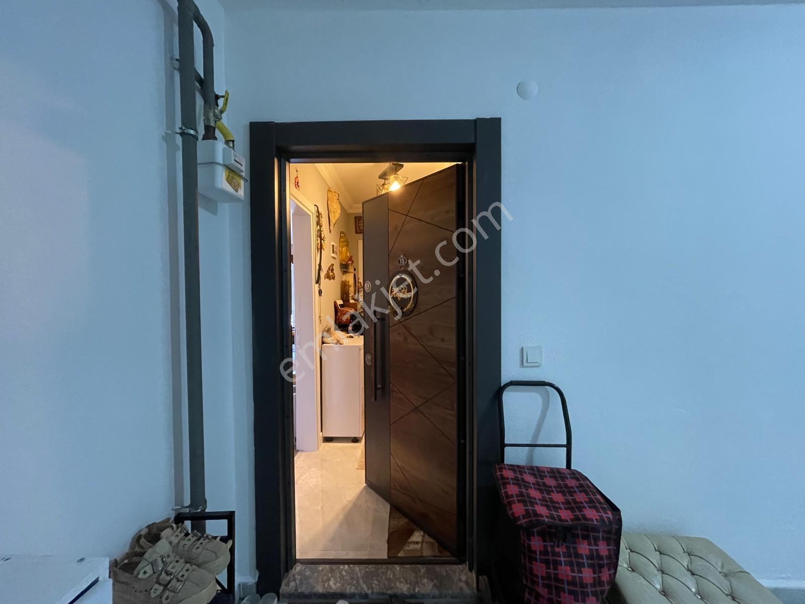 Sakarya/karasu Havuzlu Site İçerisin,de 1+1 Satılık Daire - Görsel 4