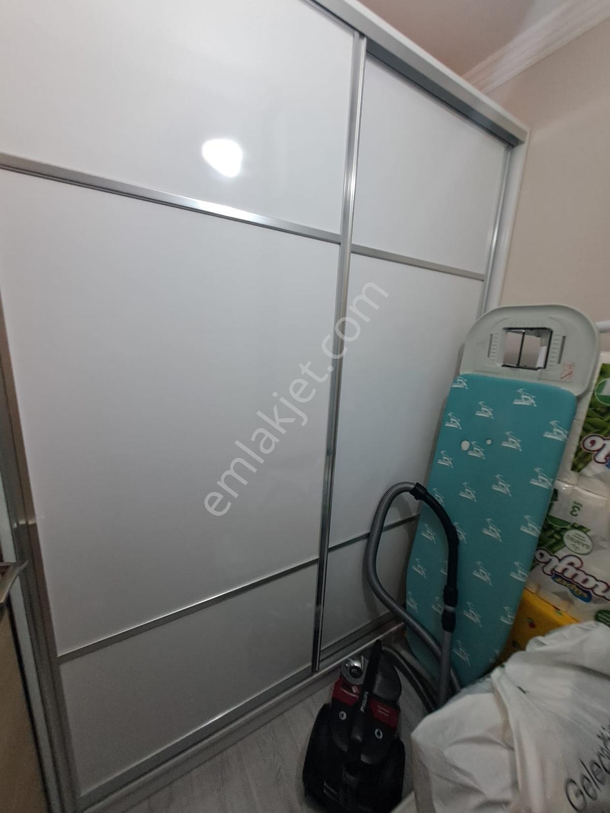 Aydın Söke Natural Park Sitesin De Satılık Dubleks Daire - Görsel 21