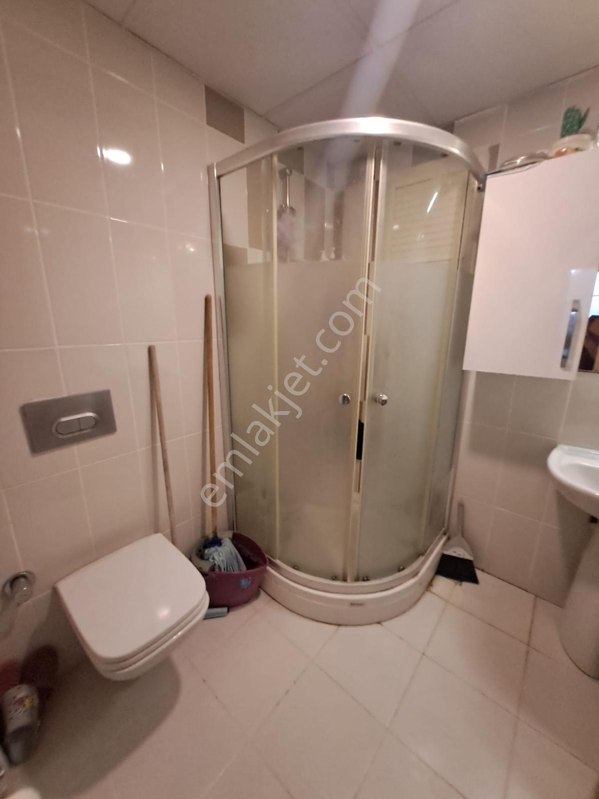 Aydın Söke Natural Park Sitesin De Satılık Dubleks Daire - Görsel 32