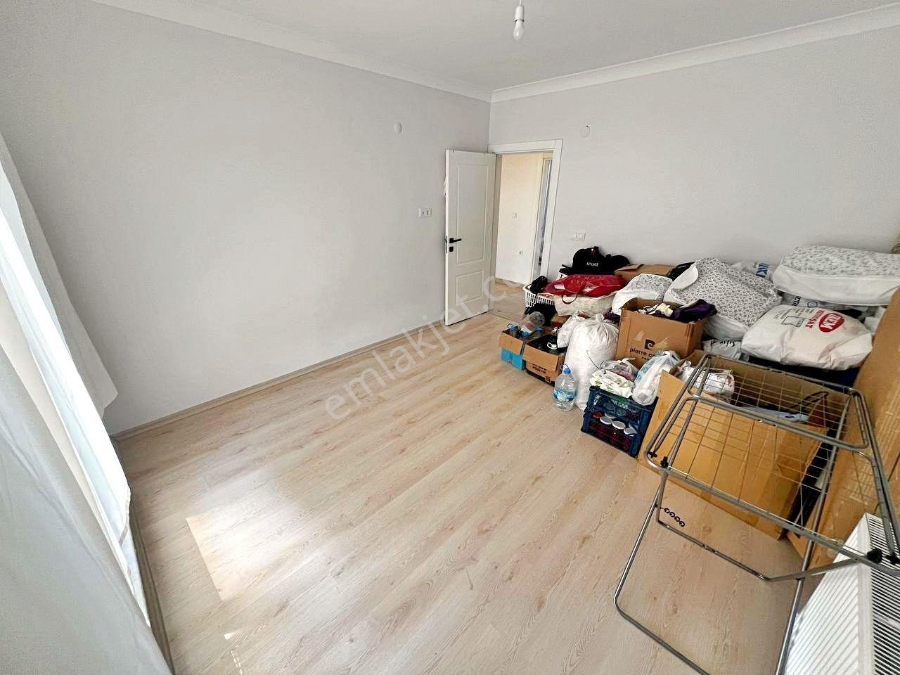 ⭕blue Life Egenden Gerçek İlan Kadıköyde 4 Yaşında Asansörlü Ön Cephe 3+1 Satılık Daire - Görsel 13
