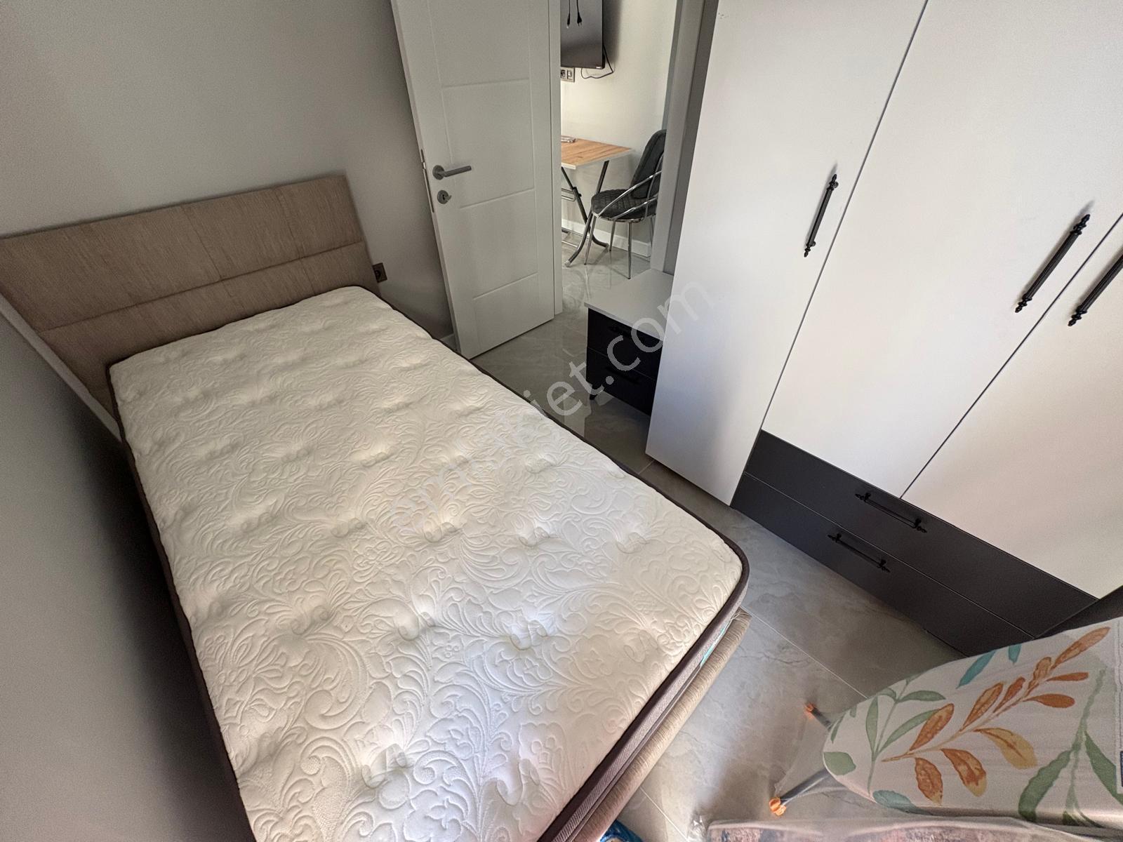 Yaşamkent Yeni Bina, Ulaşıma 50m, Seçenekli 1+1 ,2+1 Herşeydahil - Görsel 55