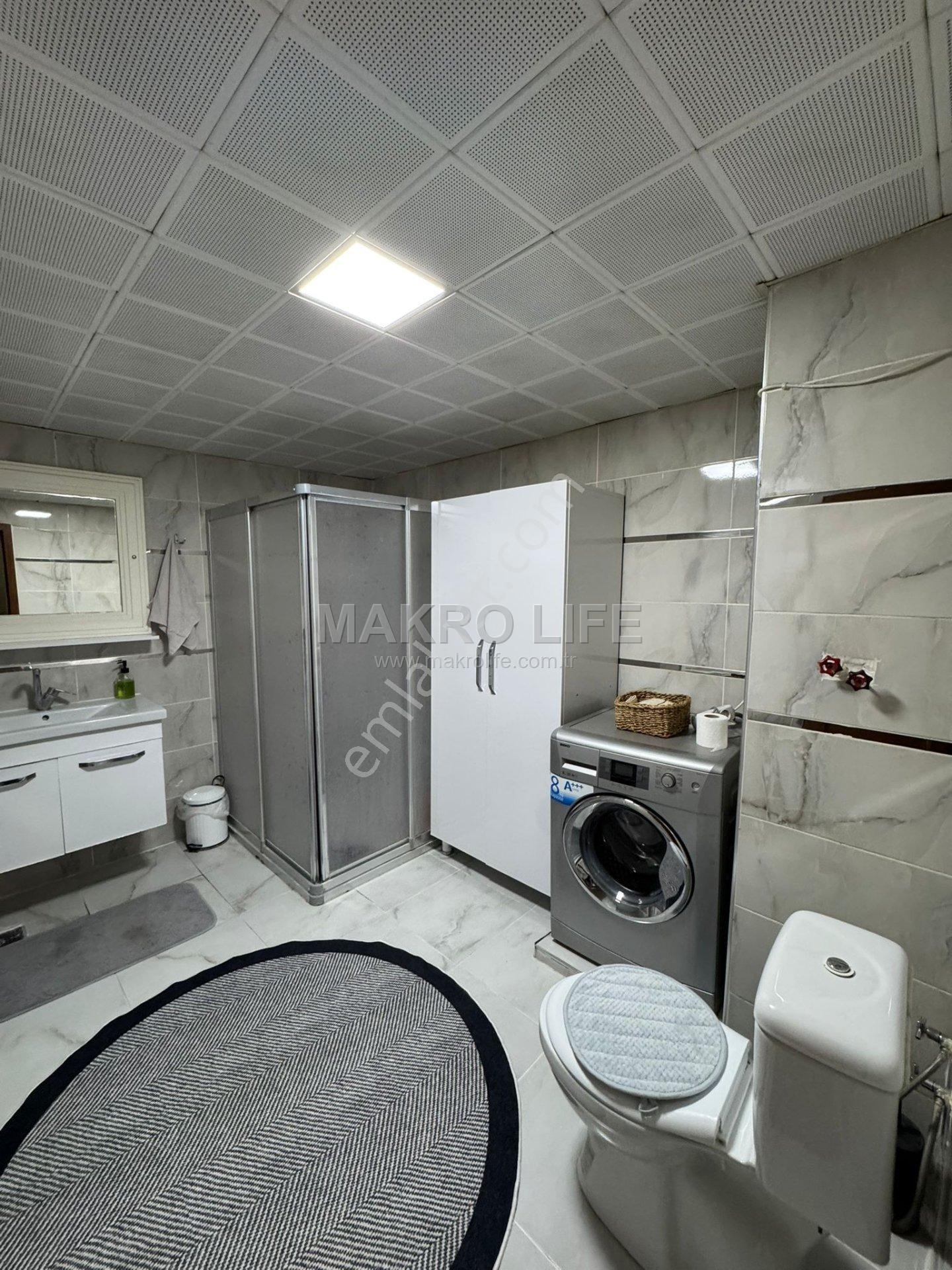 Bağcılar//ayşeşan Parkın Yanında Acil Satılık 3+1 Bakımlı Daire - Görsel 18