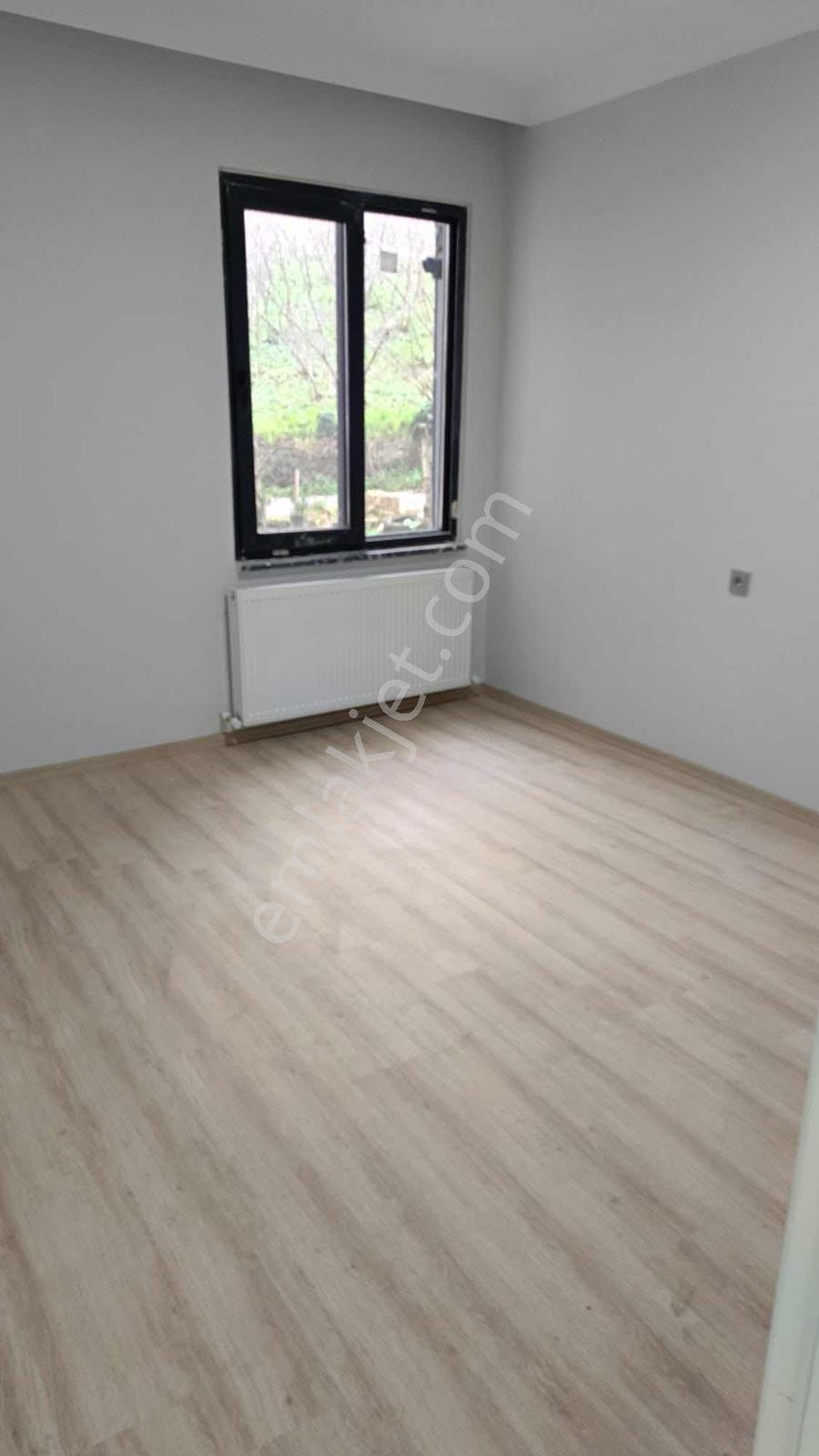 **atatürk Mahallesinde Çamlık Karşısı Çok Geniş İçi Sıfır Daire - Görsel 17