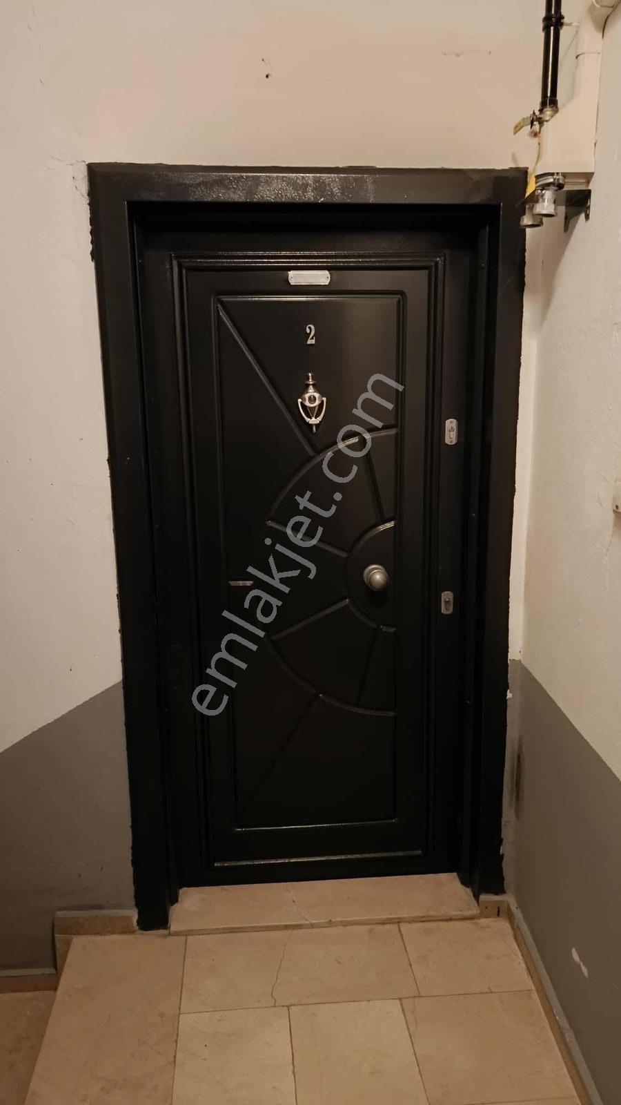**atatürk Mahallesinde Çamlık Karşısı Çok Geniş İçi Sıfır Daire - Görsel 10