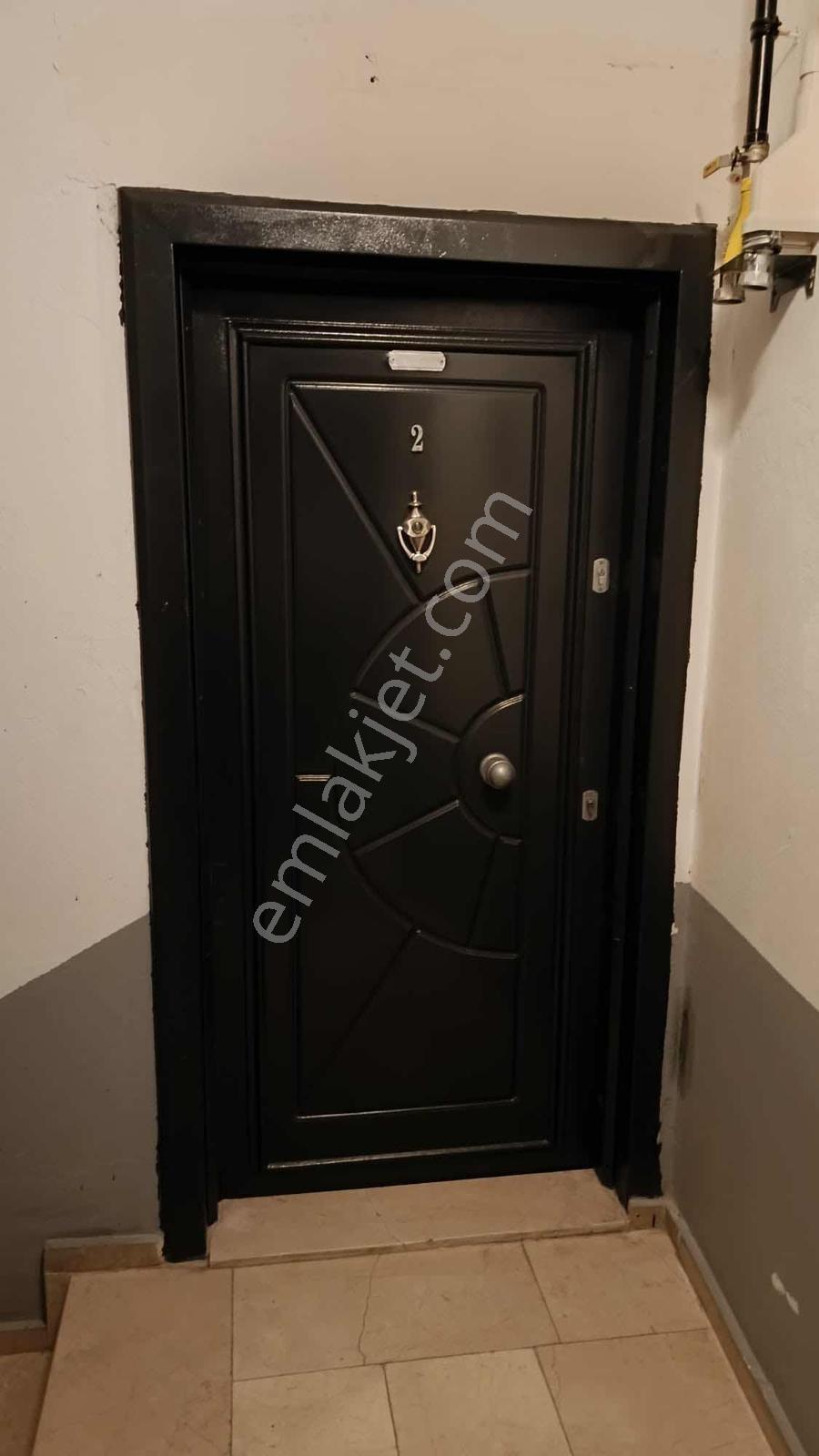 **atatürk Mahallesinde Çamlık Karşısı Çok Geniş İçi Sıfır Daire - Görsel 19