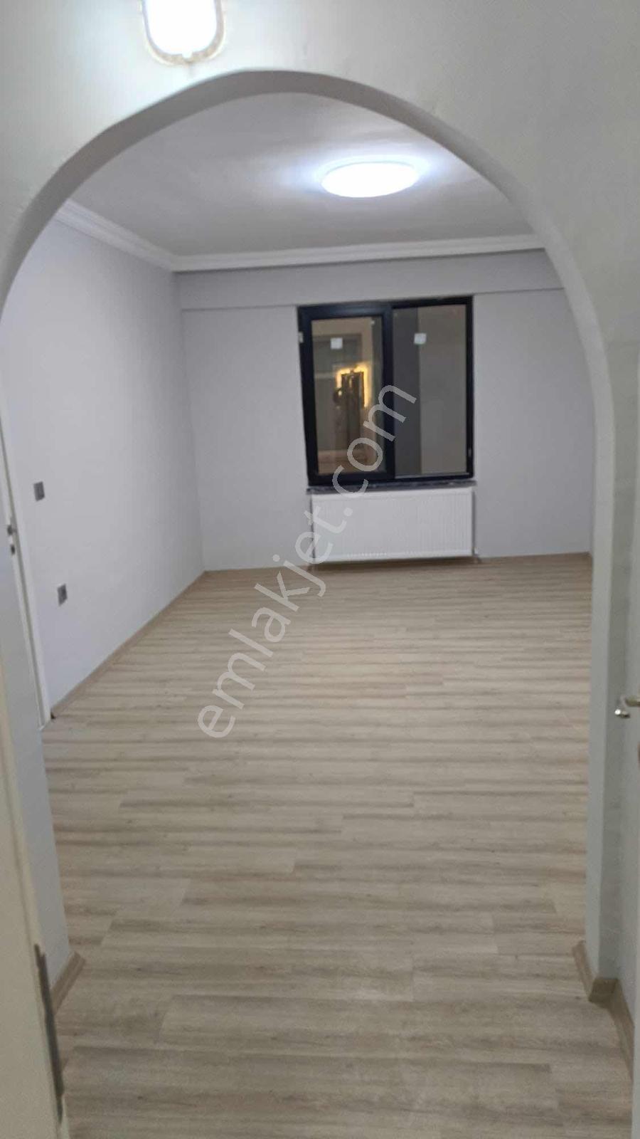 **atatürk Mahallesinde Çamlık Karşısı Çok Geniş İçi Sıfır Daire - Görsel 15