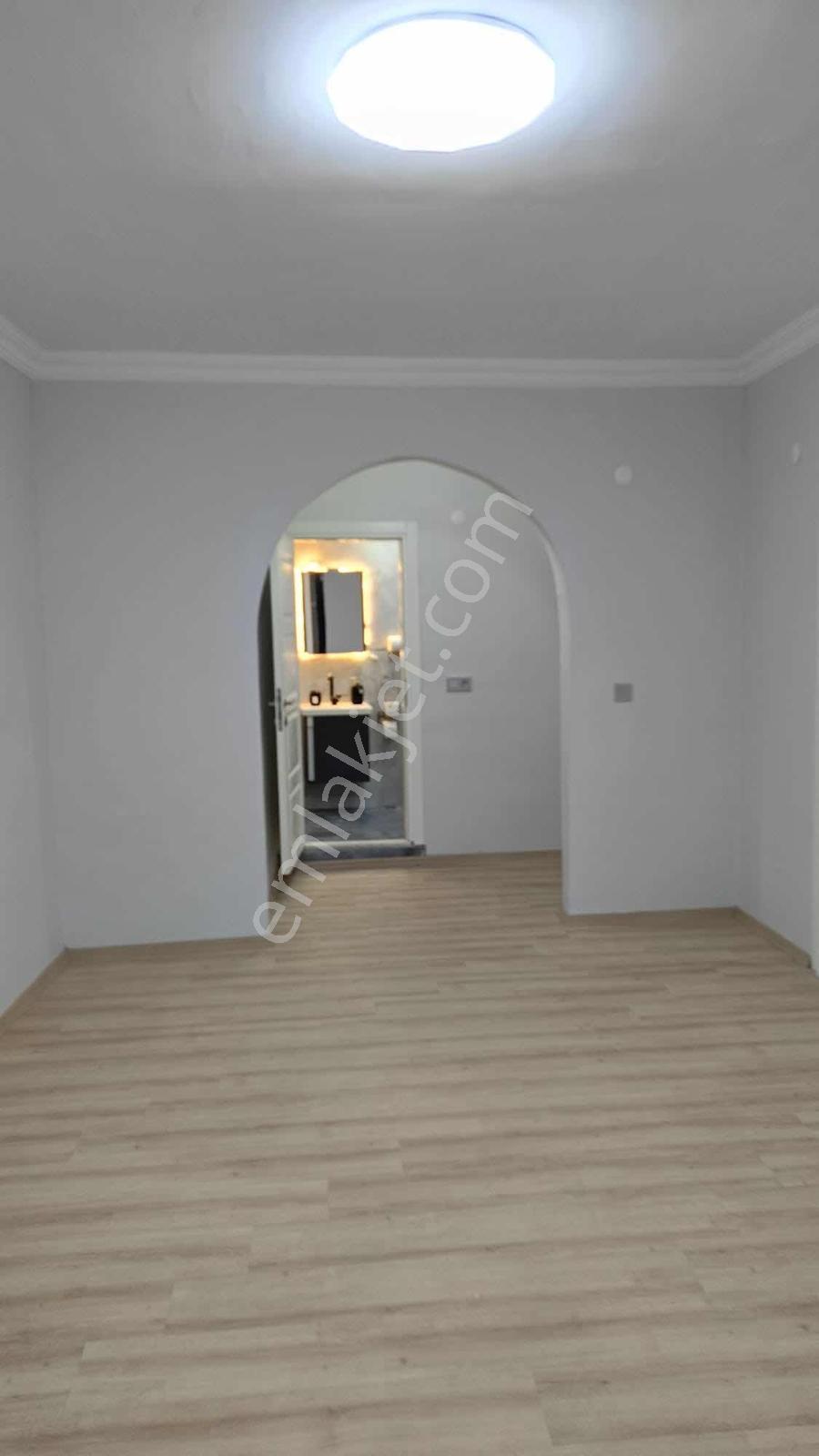 **atatürk Mahallesinde Çamlık Karşısı Çok Geniş İçi Sıfır Daire - Görsel 2