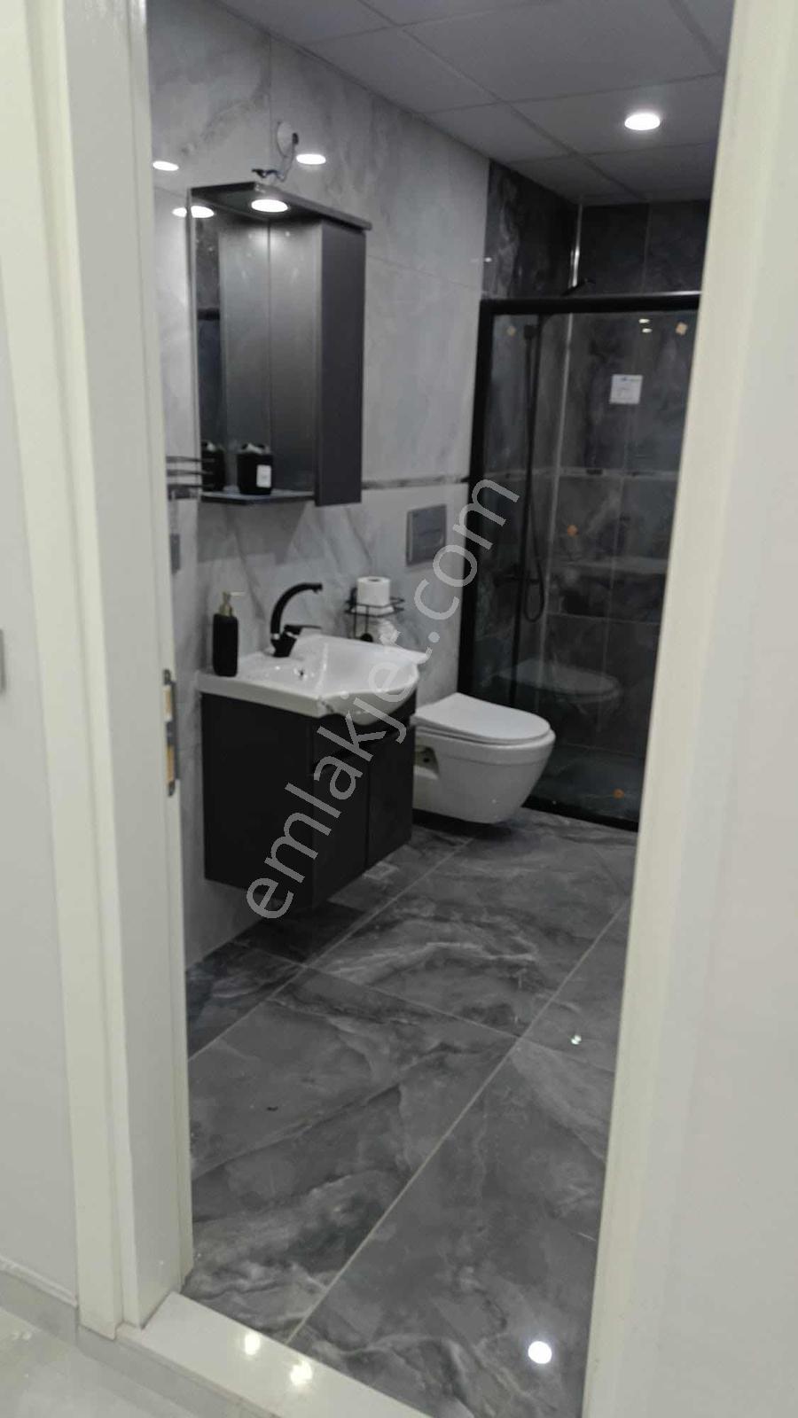 **atatürk Mahallesinde Çamlık Karşısı Çok Geniş İçi Sıfır Daire - Görsel 5