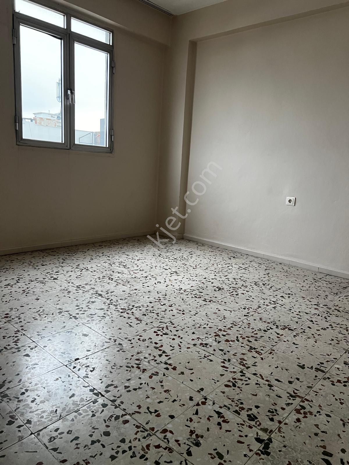 Kozan Cad Çiftlik Yolu Üzeri 3+1 Kiralık Daire - Görsel 8