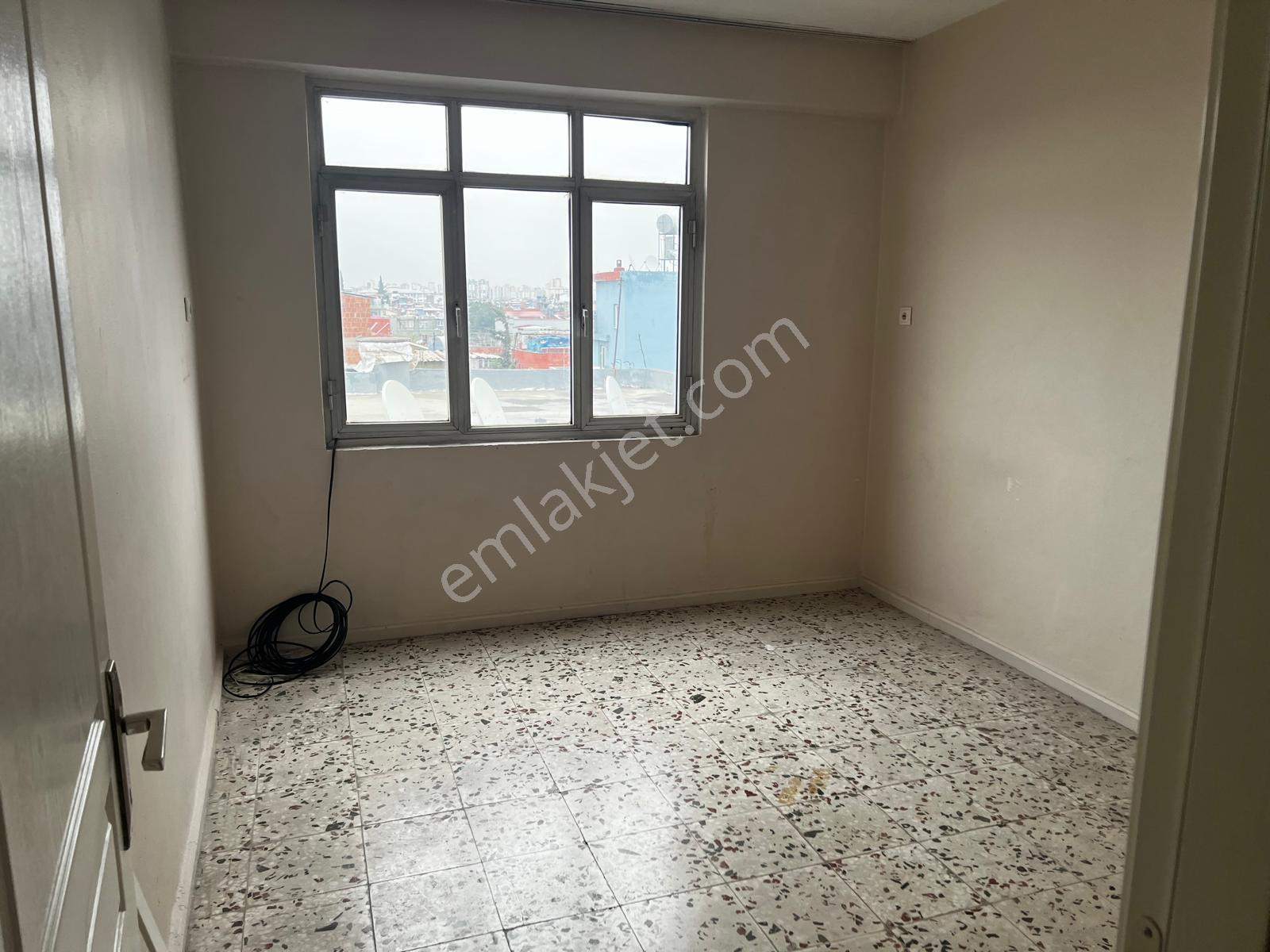 Kozan Cad Çiftlik Yolu Üzeri 3+1 Kiralık Daire - Görsel 10