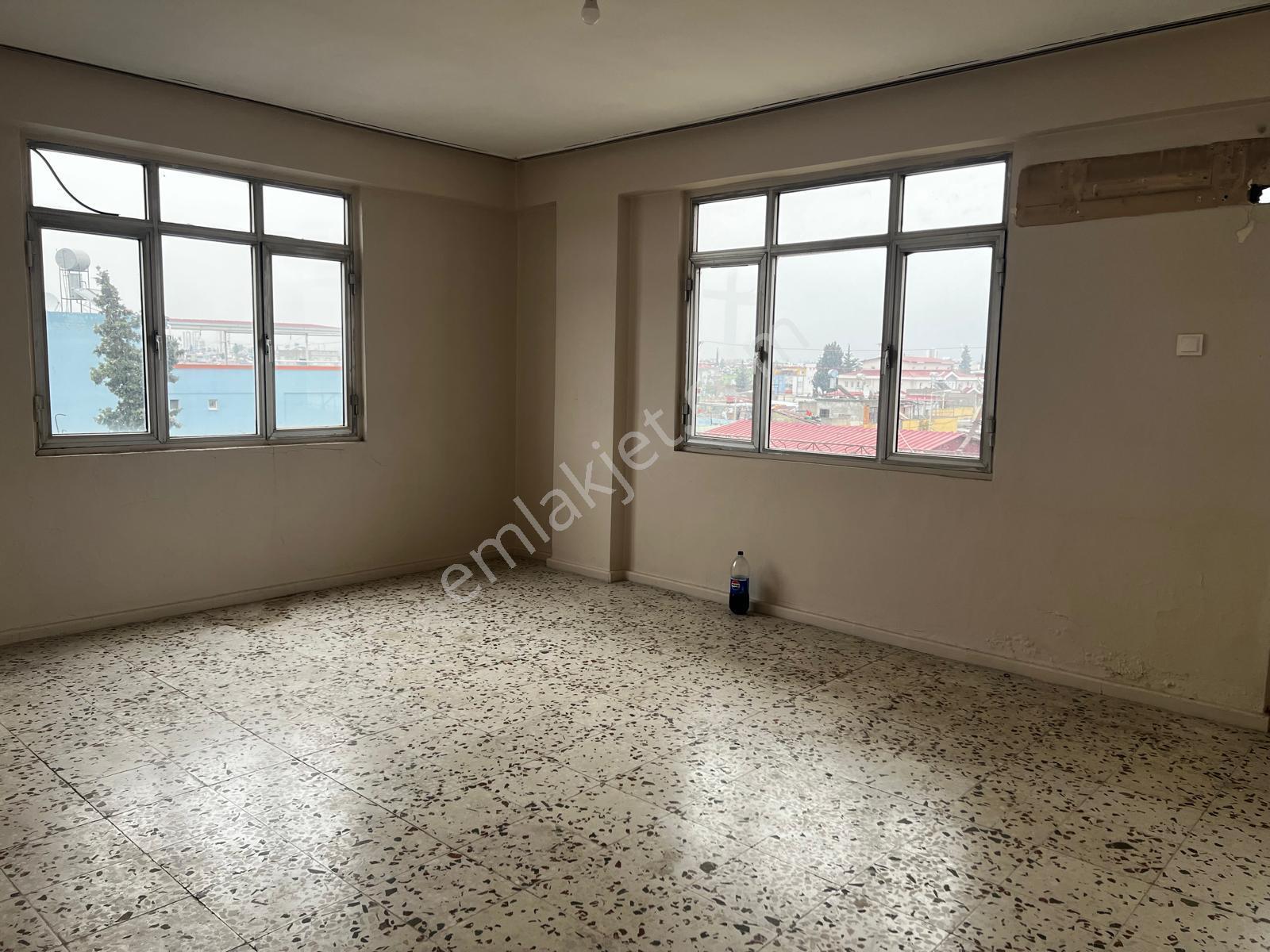 Kozan Cad Çiftlik Yolu Üzeri 3+1 Kiralık Daire - Görsel 7