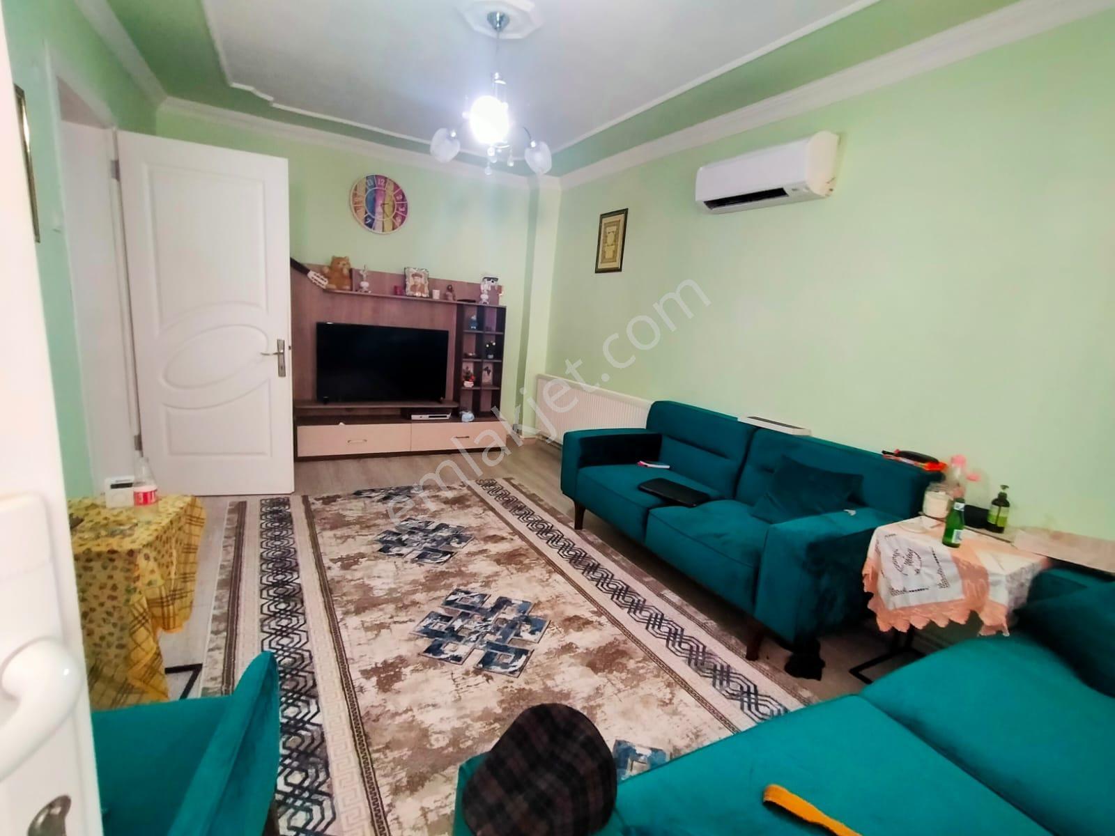 Bornova Altındağ Serintepe Mahallesi Satılık Ara Kat Daire - Görsel 5