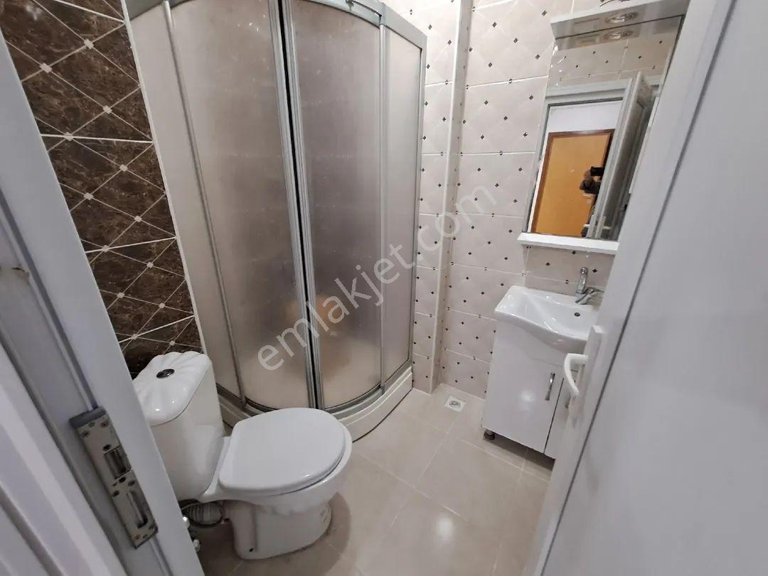 Rise Emlâk Tan Satılık Lüks 2+1 Daire 115 M2 Orta Kat - Görsel 10