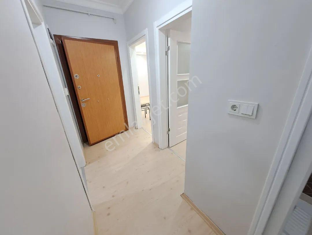 Rise Emlâk Tan Satılık Lüks 2+1 Daire 115 M2 Orta Kat - Görsel 21
