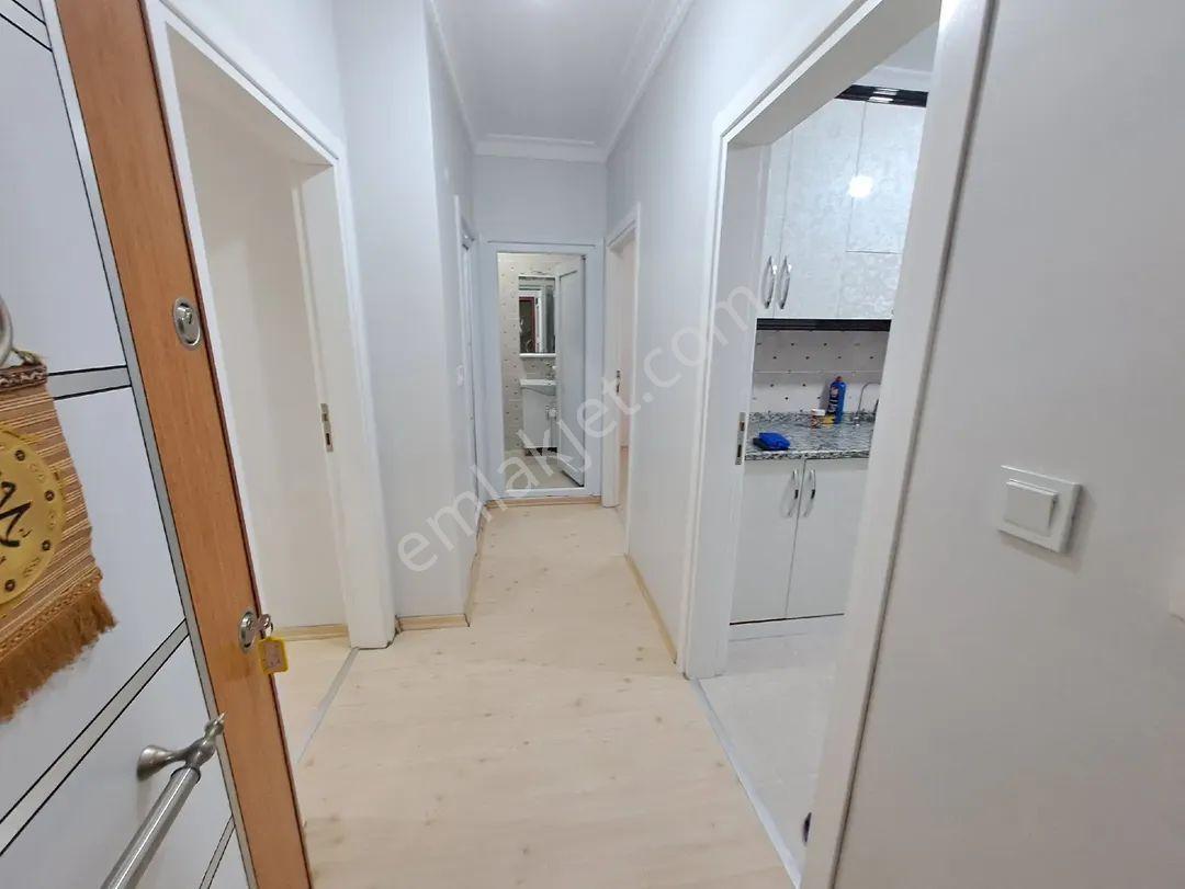 Rise Emlâk Tan Satılık Lüks 2+1 Daire 115 M2 Orta Kat - Görsel 5
