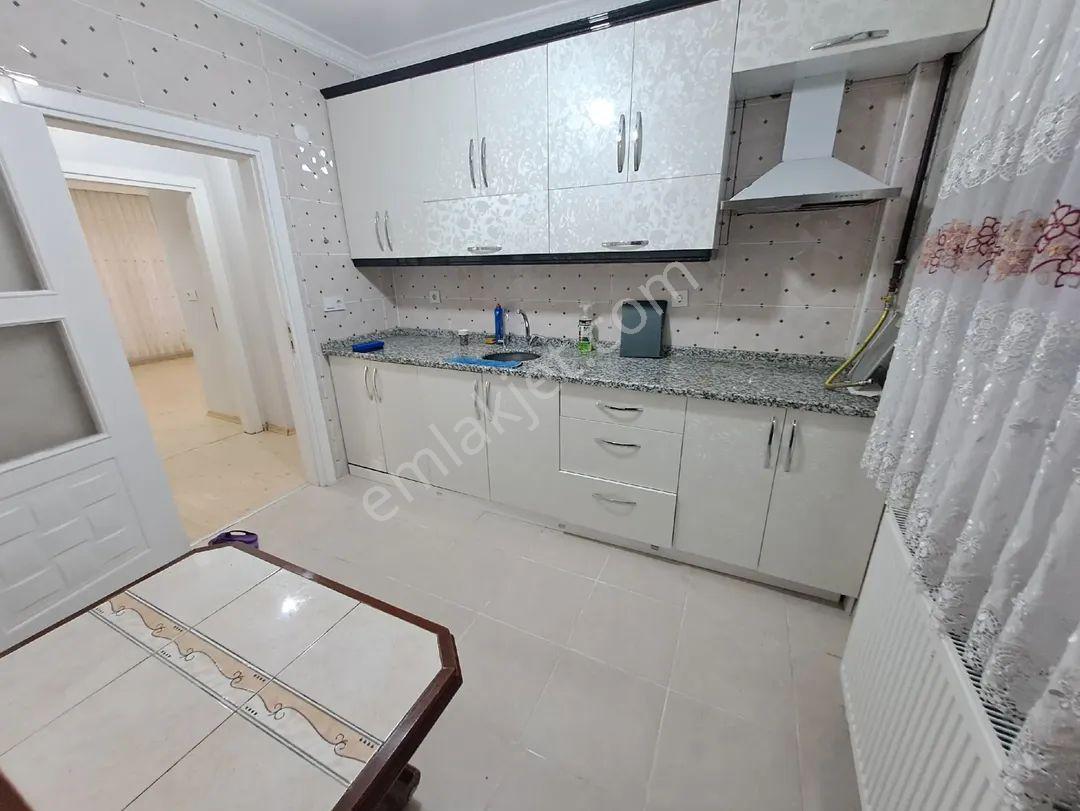 Rise Emlâk Tan Satılık Lüks 2+1 Daire 115 M2 Orta Kat - Görsel 19