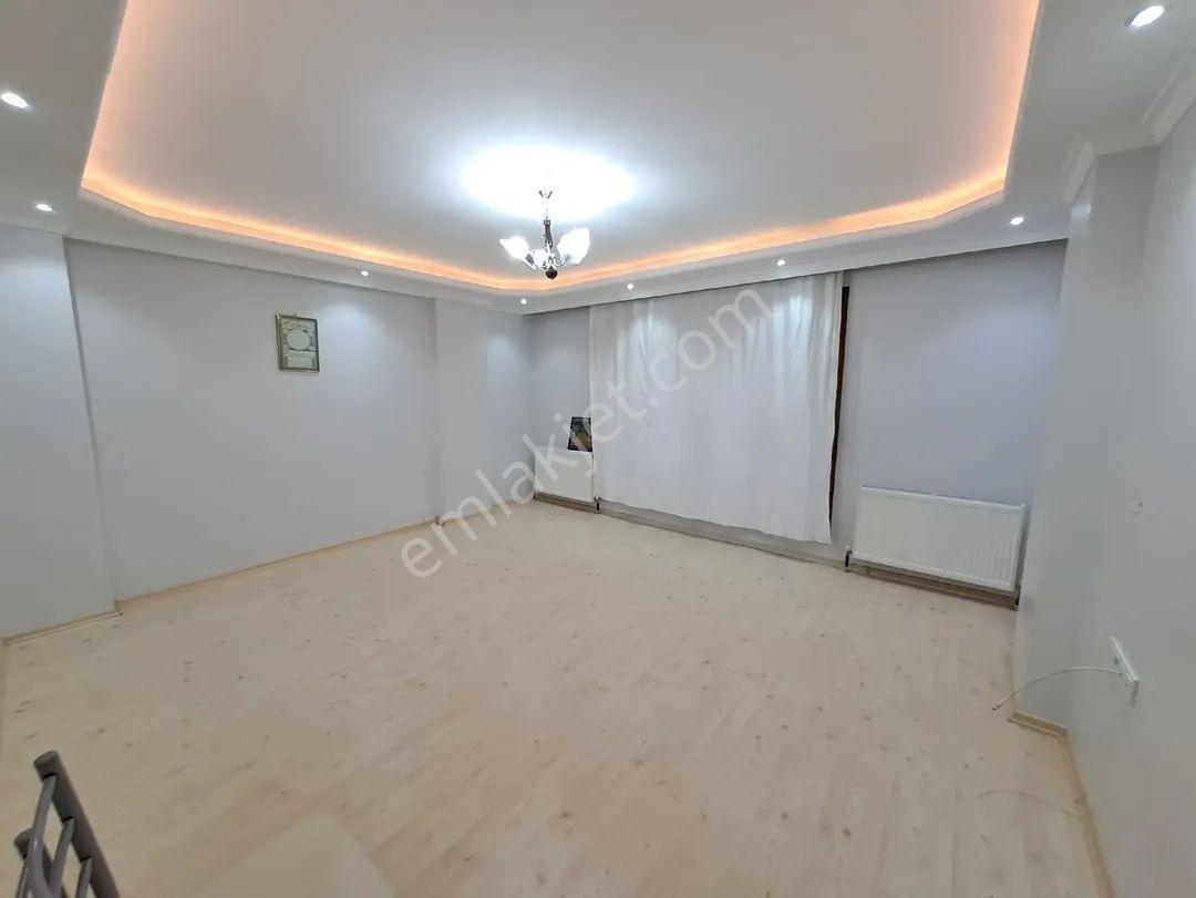 Rise Emlâk Tan Satılık Lüks 2+1 Daire 115 M2 Orta Kat - Görsel 14