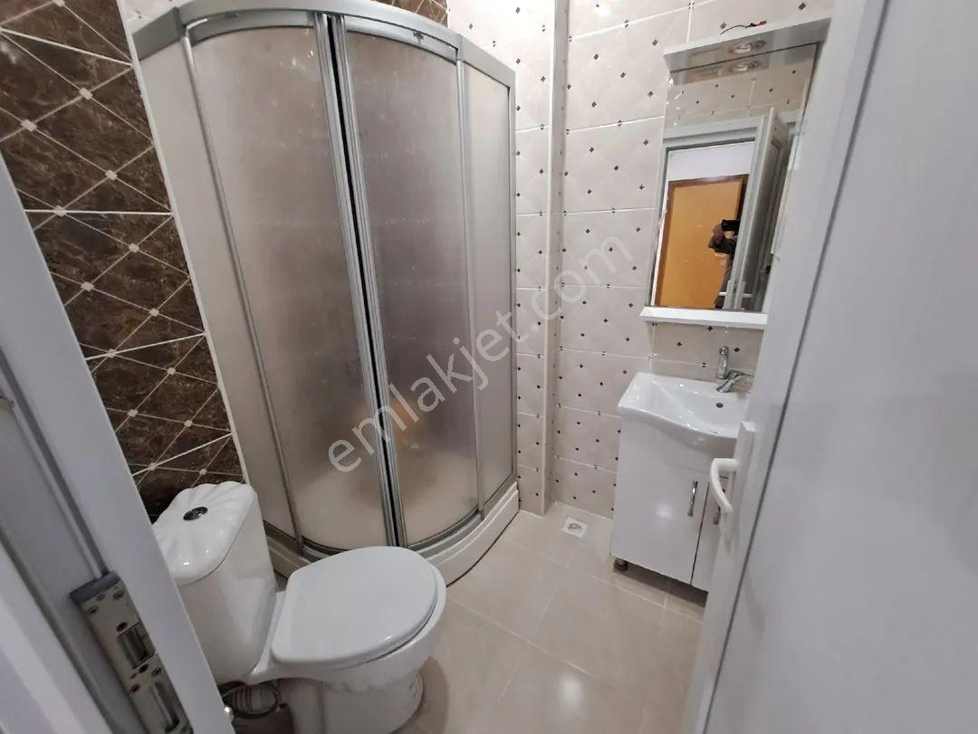 Rise Emlâk Tan Satılık Lüks 2+1 Daire 115 M2 Orta Kat - Görsel 11