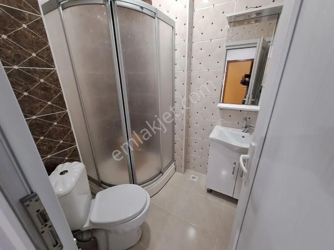 Rise Emlâk Tan Satılık Lüks 2+1 Daire 115 M2 Orta Kat - Görsel 32