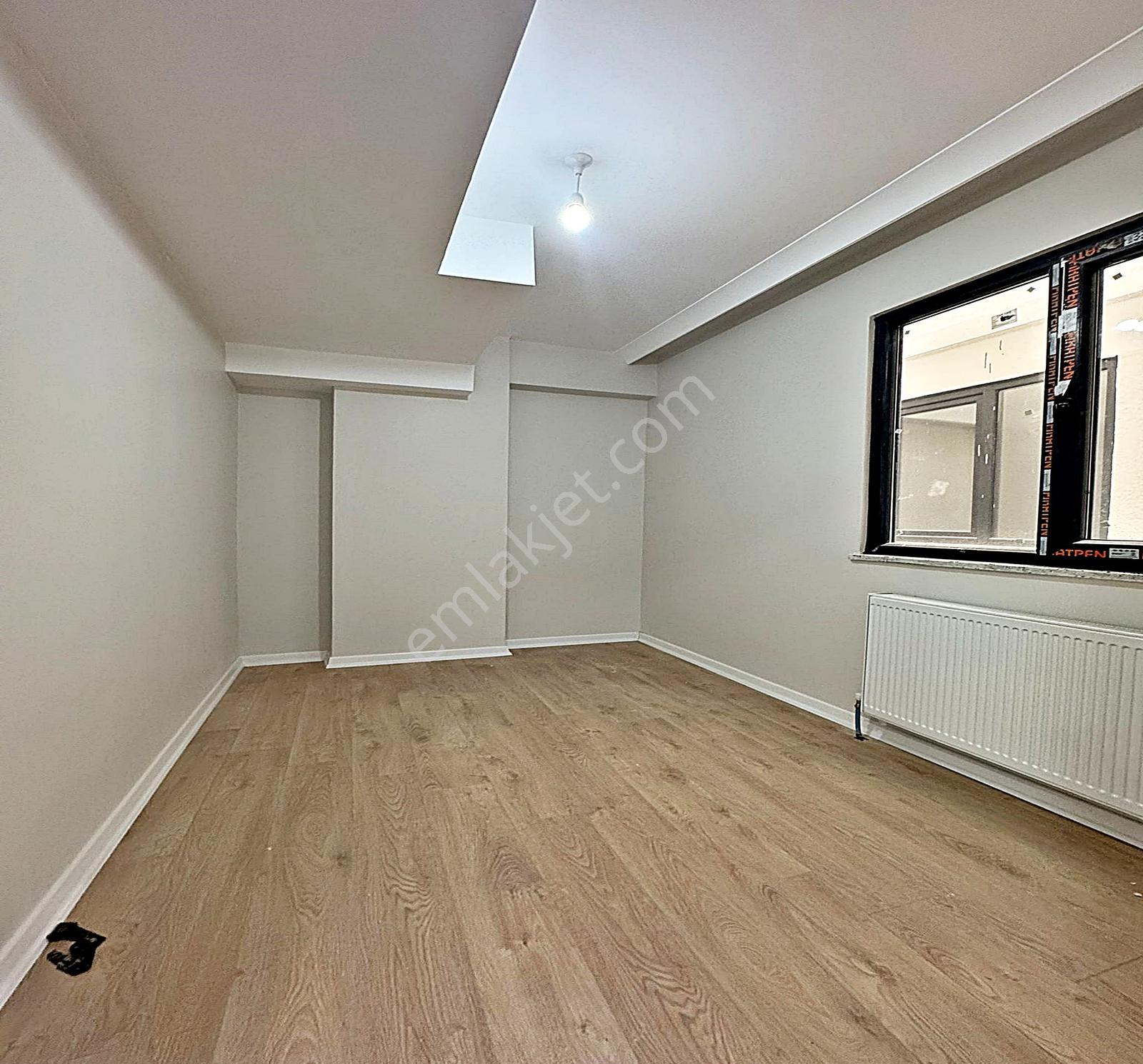 Yapı 216'dan Hastaneye Yakın Sıfır 2+1 Satılık Daire - Görsel 29