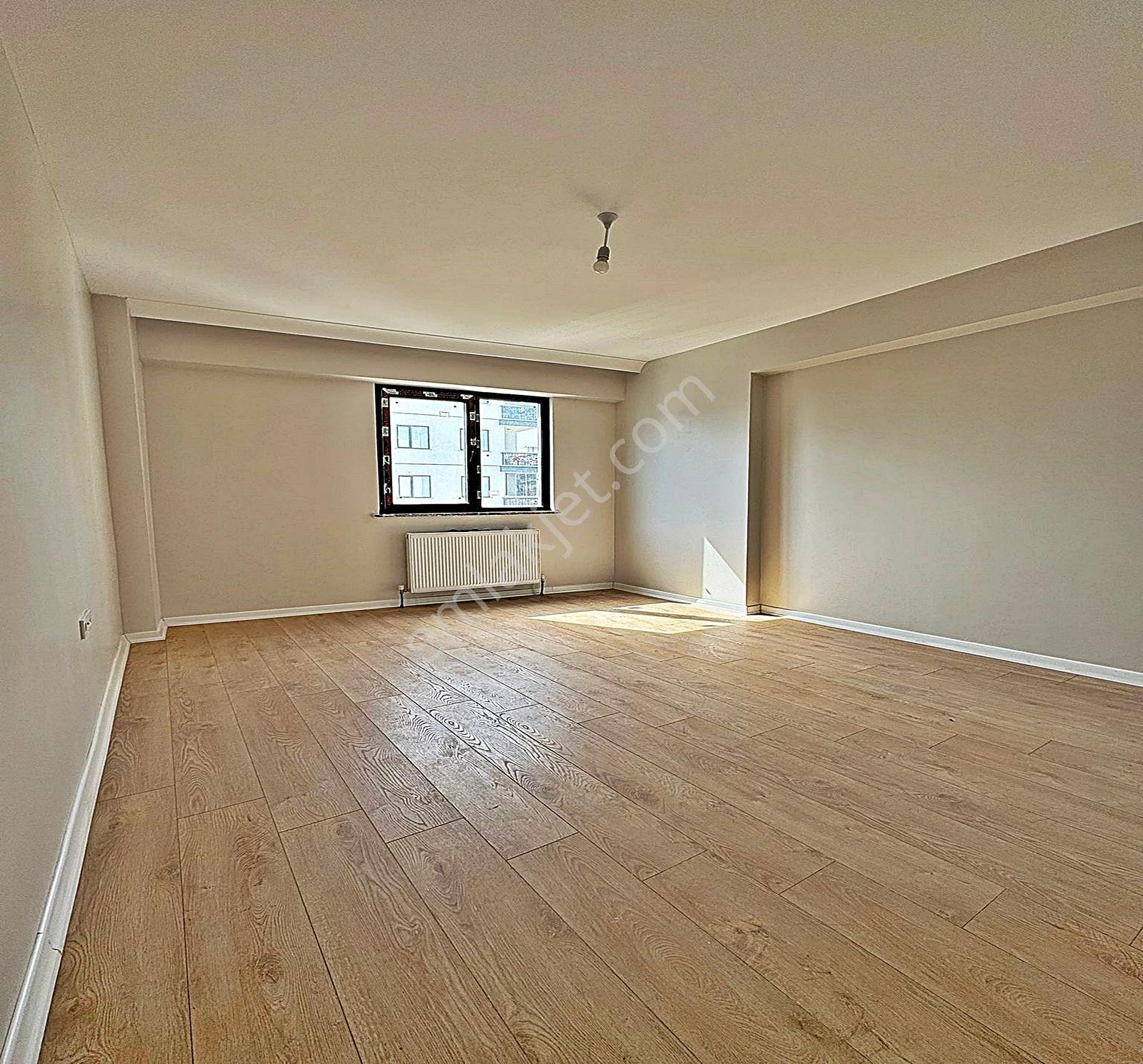 Yapı 216'dan Hastaneye Yakın Sıfır 2+1 Satılık Daire - Görsel 31