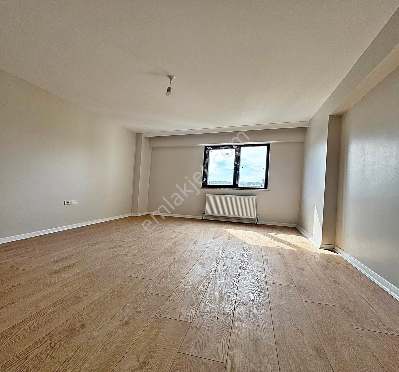 Yapı 216'dan Hastaneye Yakın Sıfır 2+1 Satılık Daire - Görsel 33
