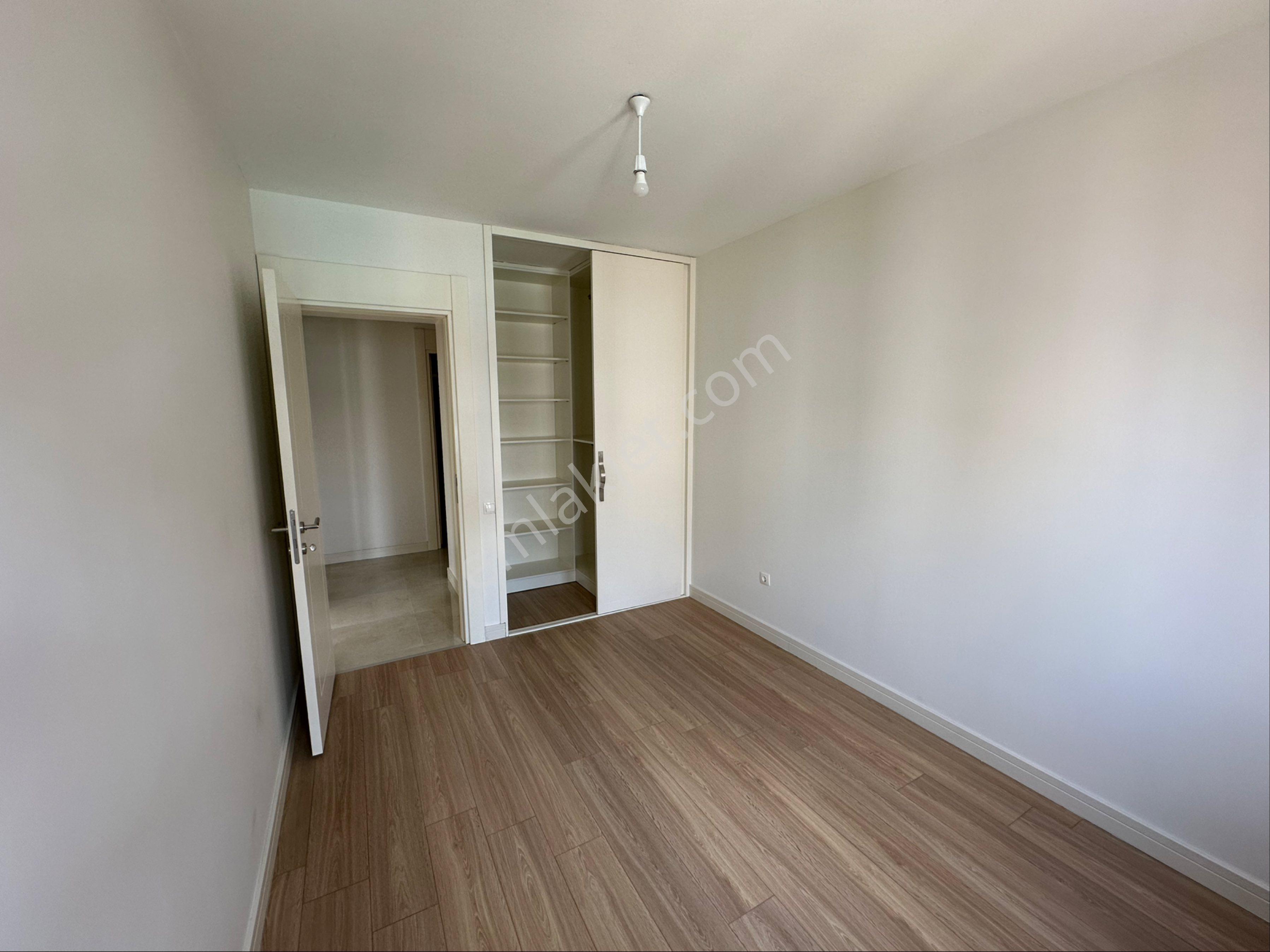 Denizli Merkezefendi Sinpaş Aqua City 3.5+1 Kiralık Daire - Görsel 22